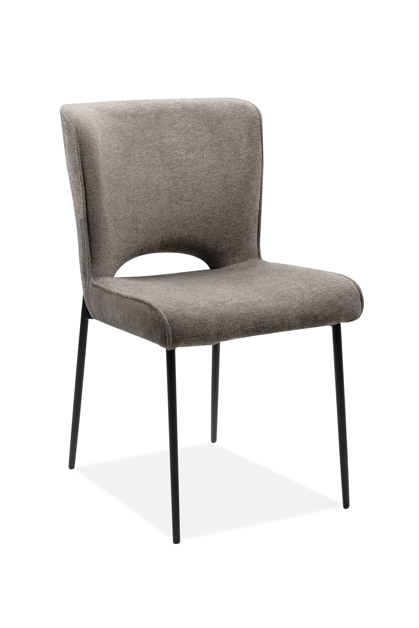 Esszimmerstuhl, Tom 70A