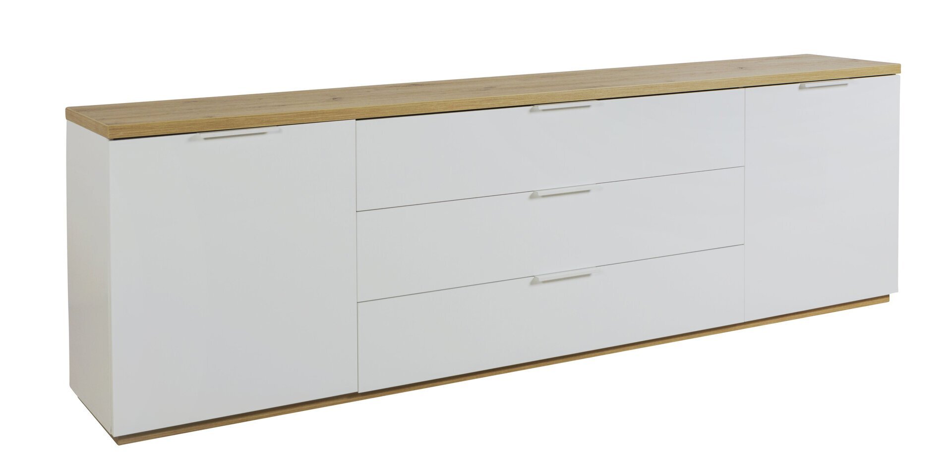 Sideboard, Fatboy
