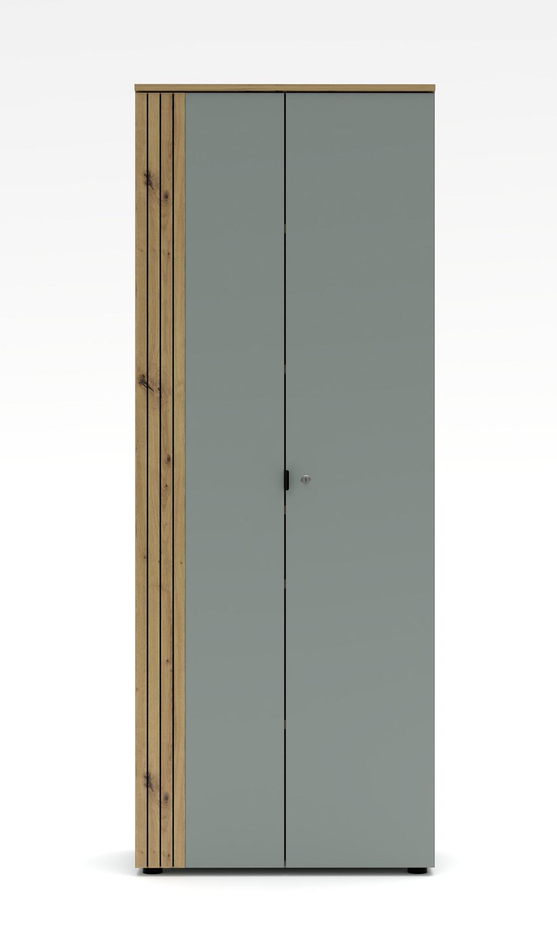Büroschrank, Diana