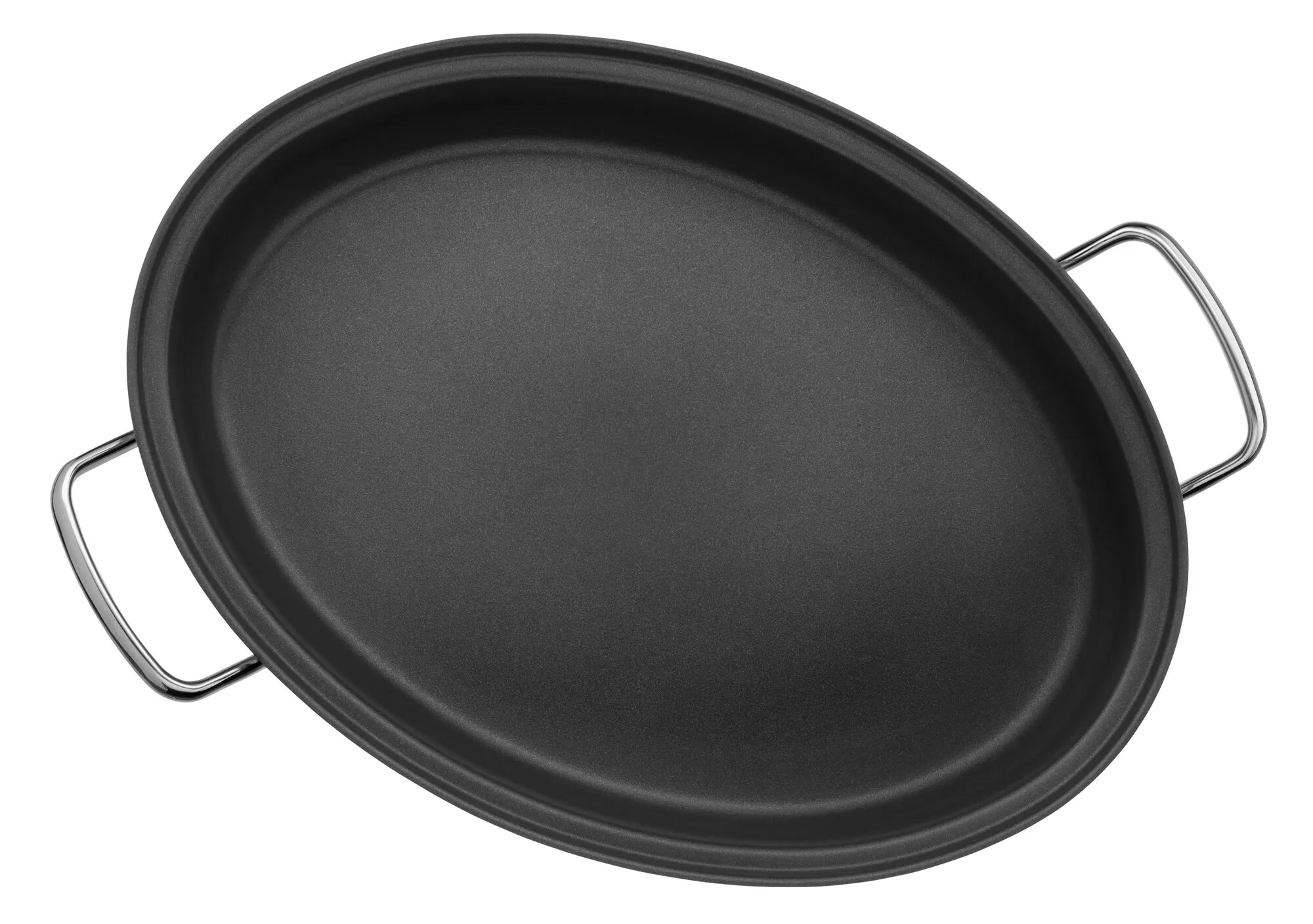 Fischpfanne, Wmf ProfiSelect /