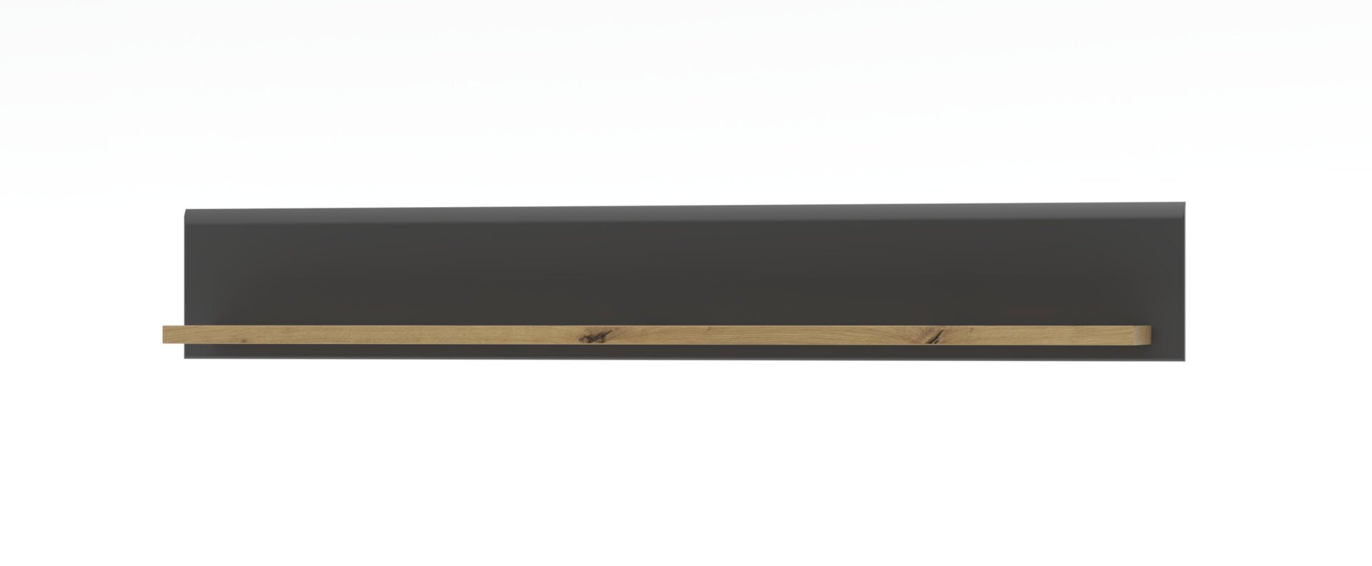 Wandboard, Evo