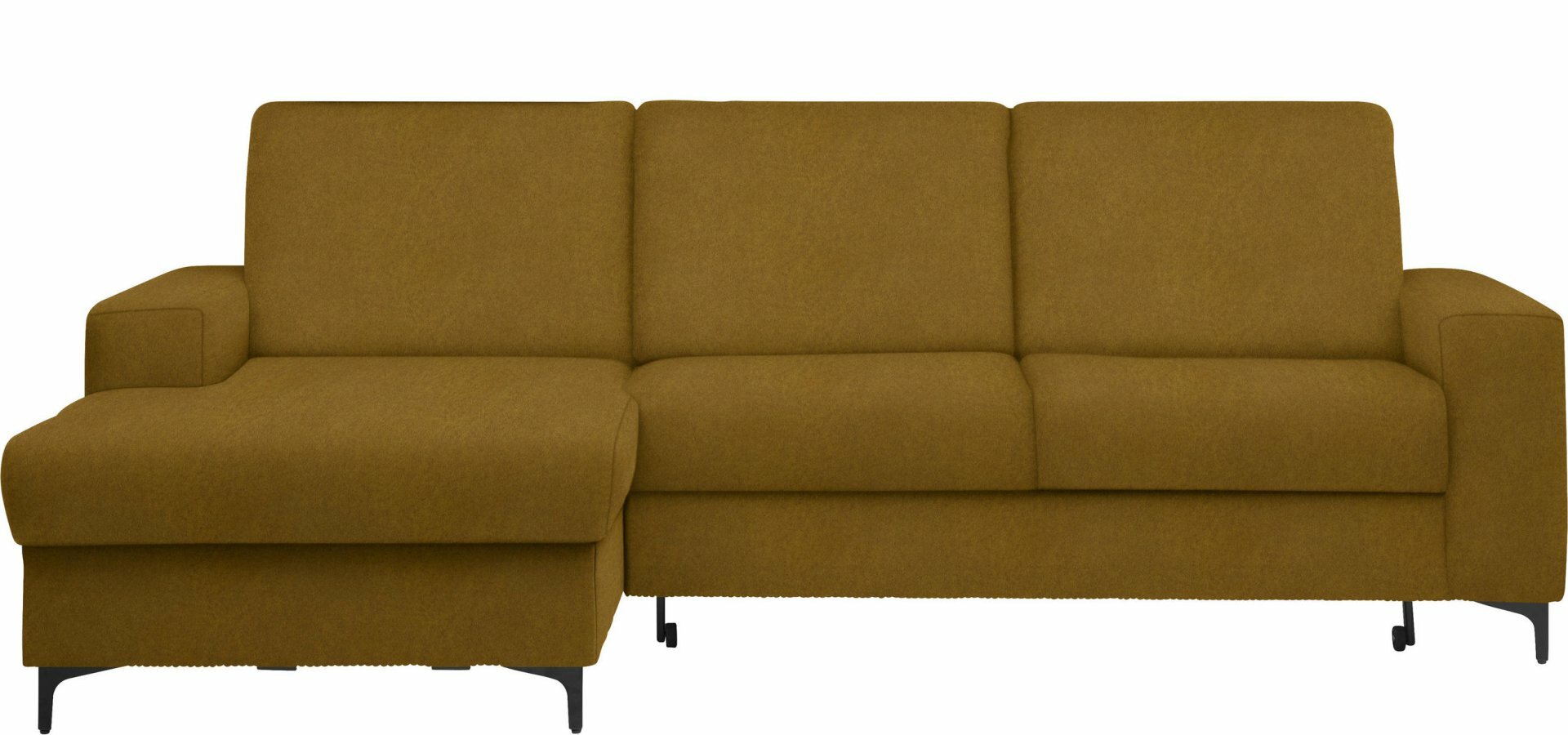 Ecksofa, Balina