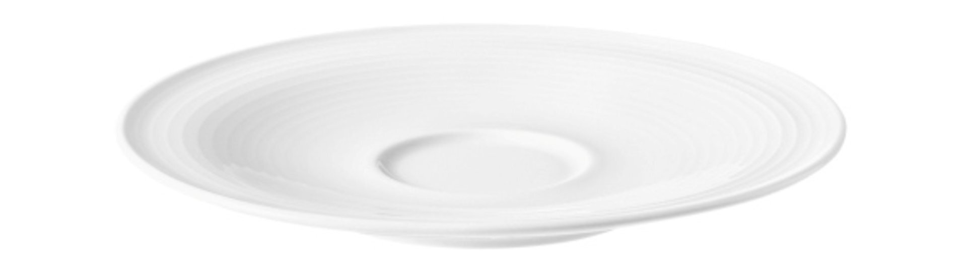 Kombi-Untertasse, Beat