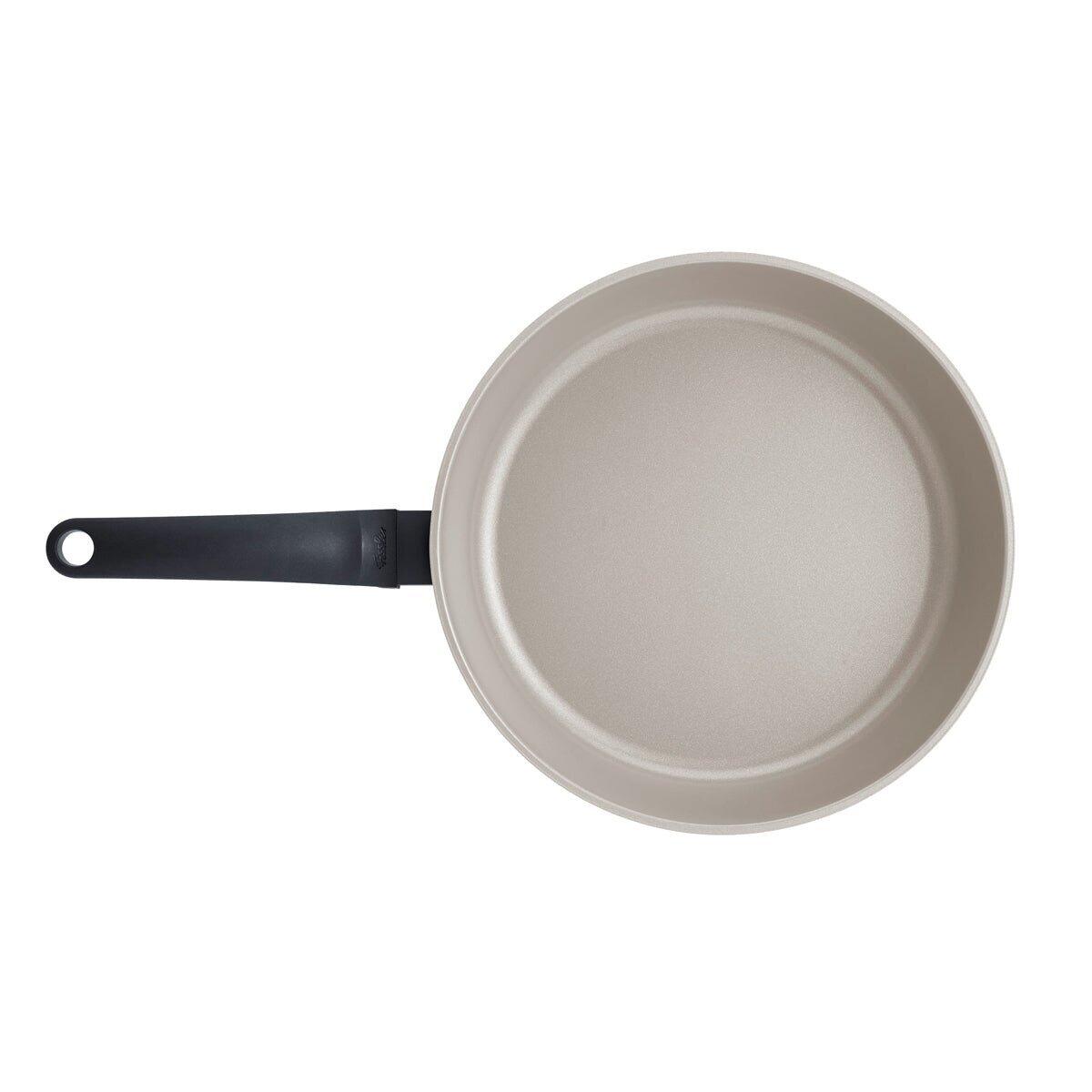 Pfannen, Ceratal® Evo Classic