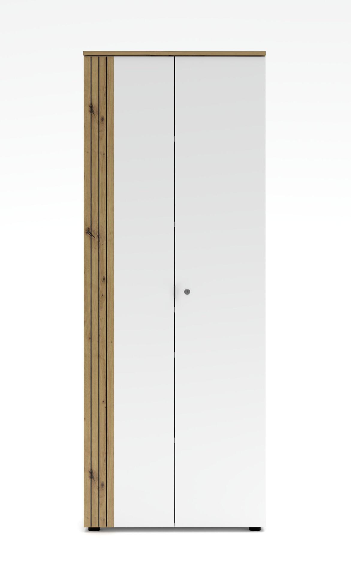 Büroschrank, Diana