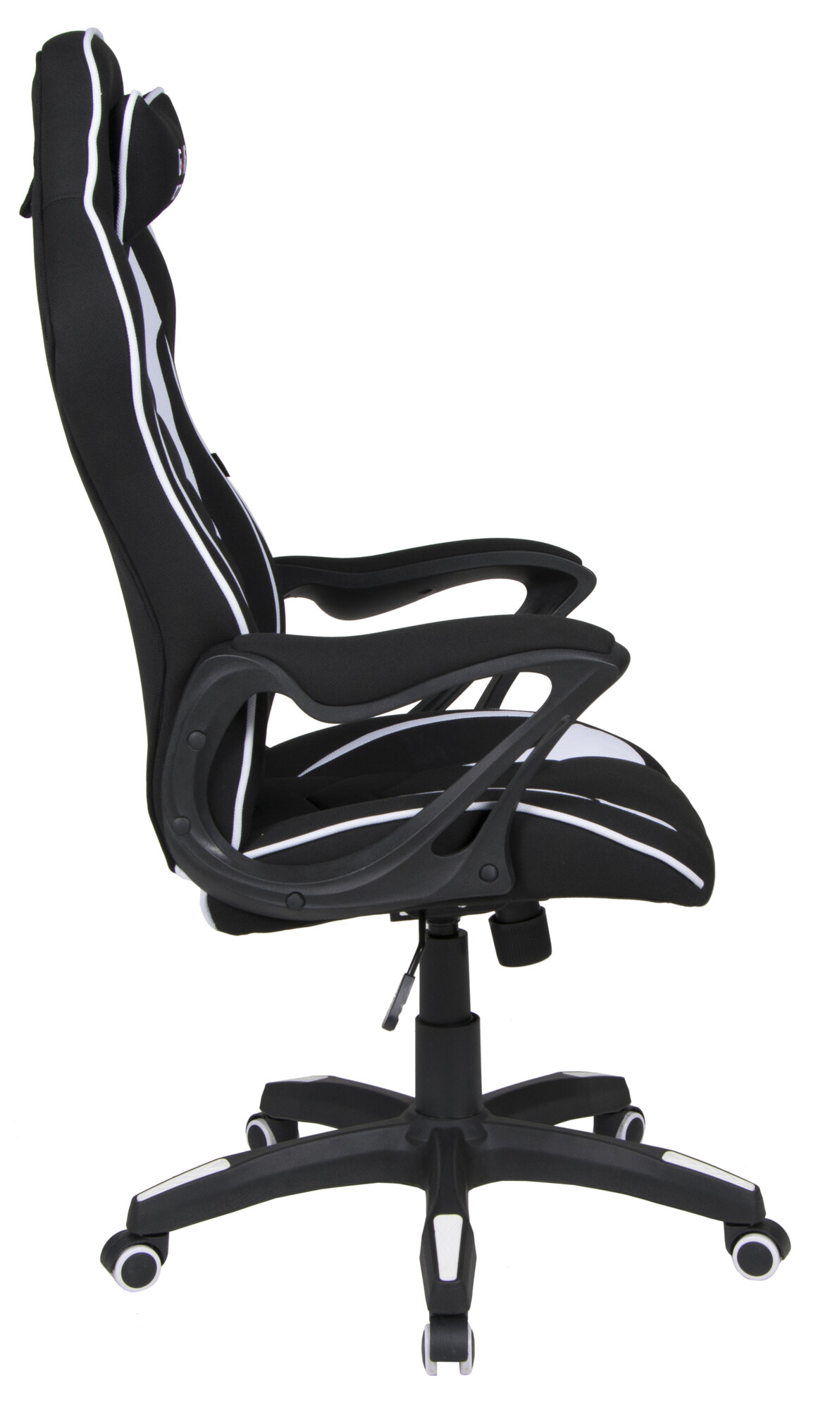 Chefsessel, Game-Rocker R-10