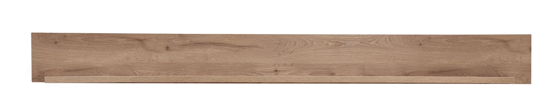 Wandboard, Fun Plus II