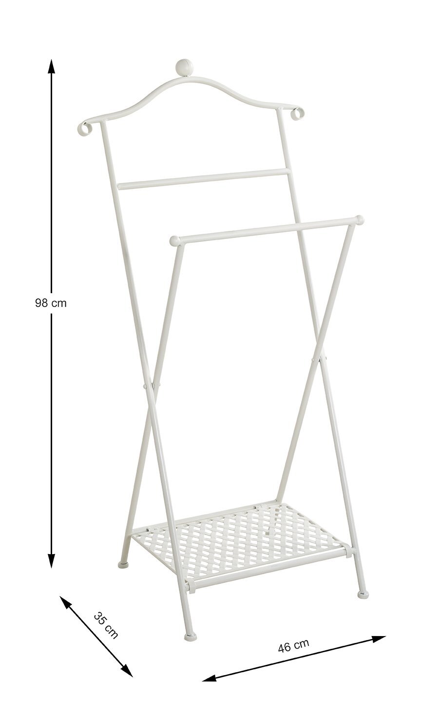 Herrendiener, 81316