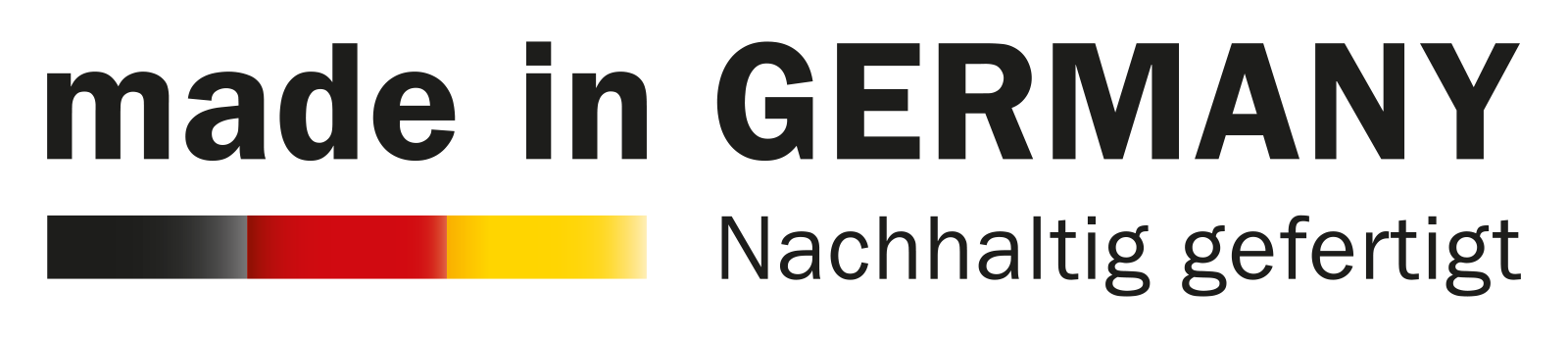 Drehtüren-Eckschrank, Bremen Extra