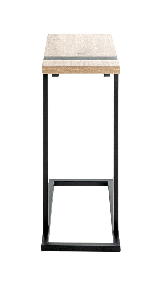 Beistelltisch, 37400