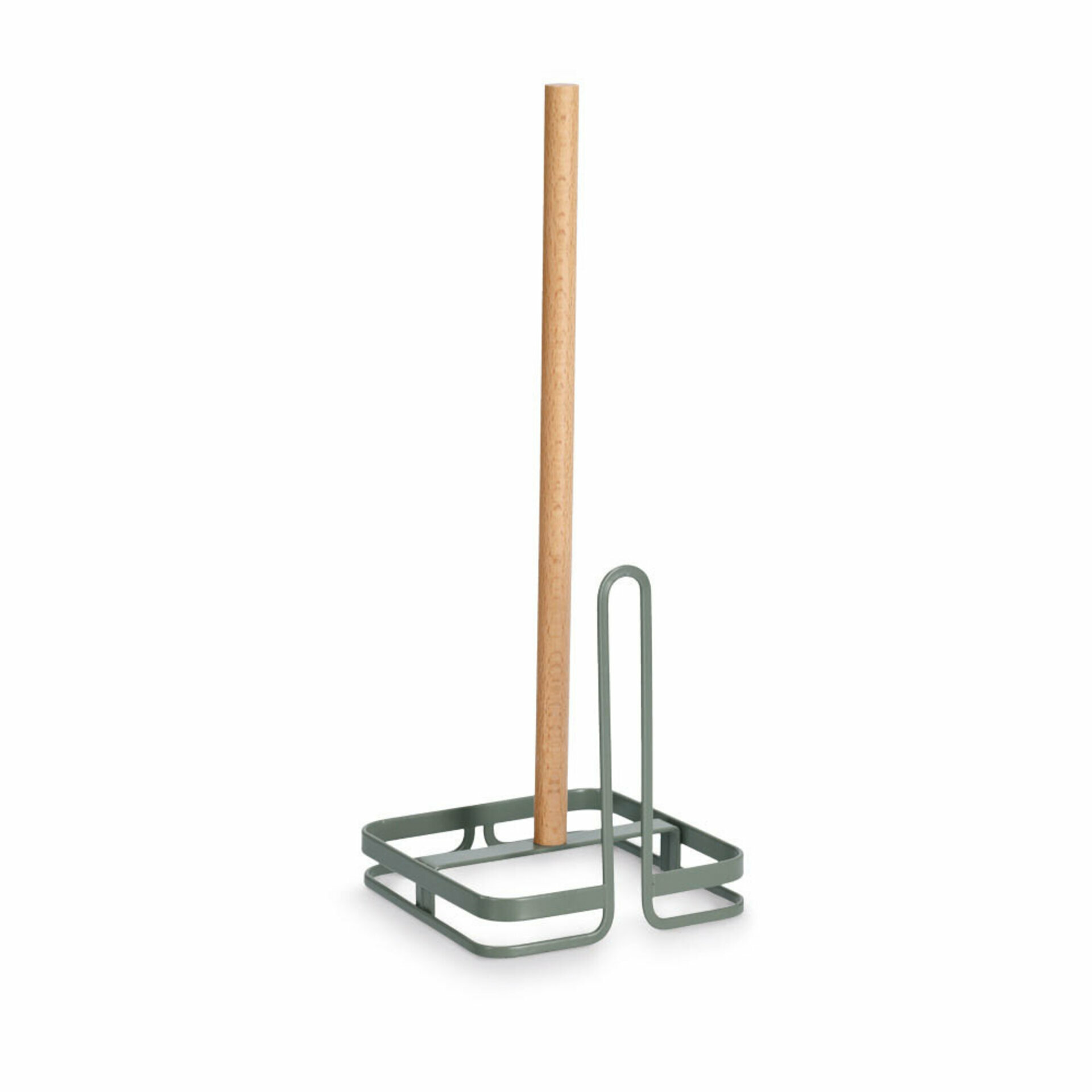 Küchenrollenhalter
