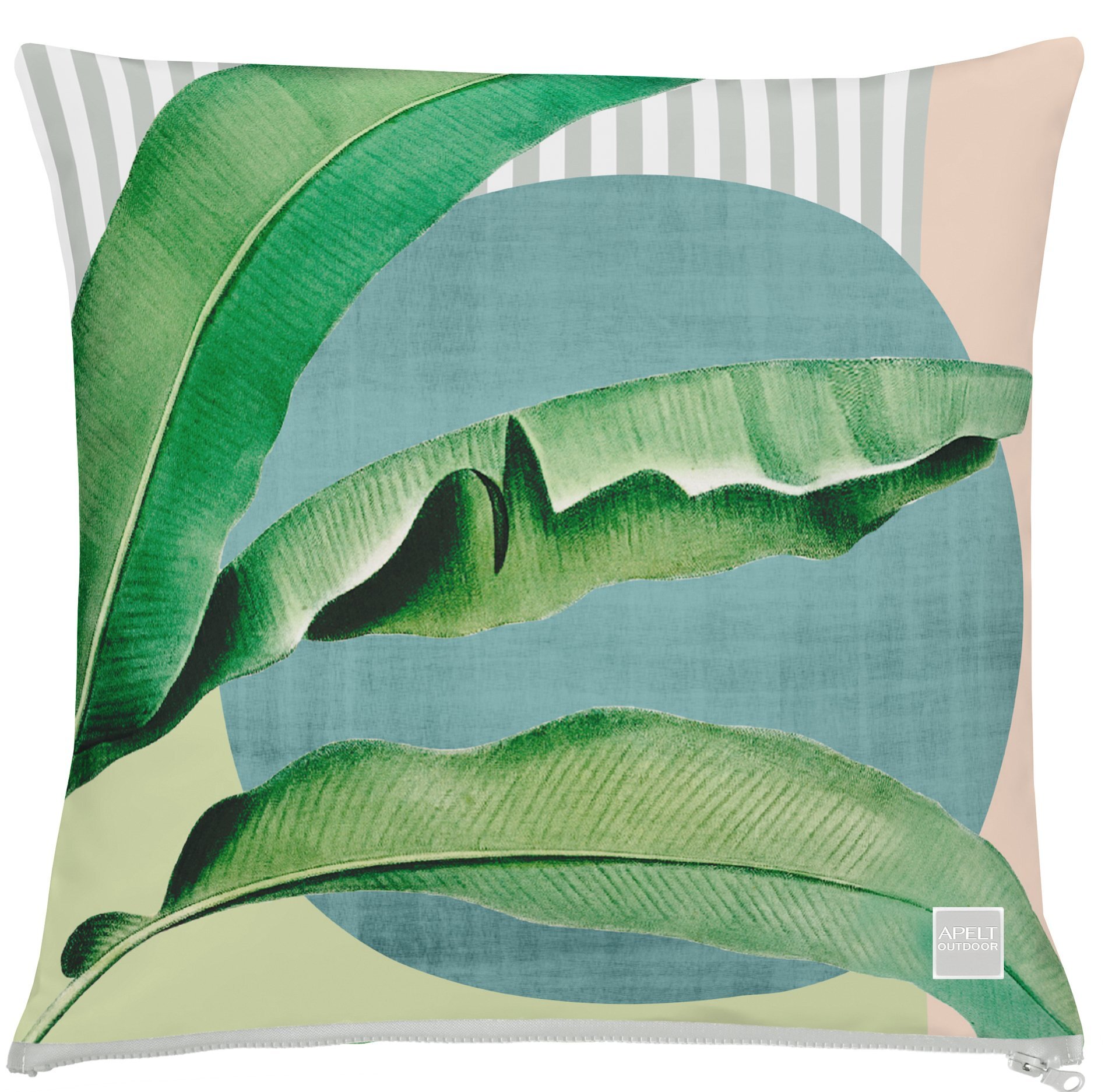 Kissenhülle, 3990 40