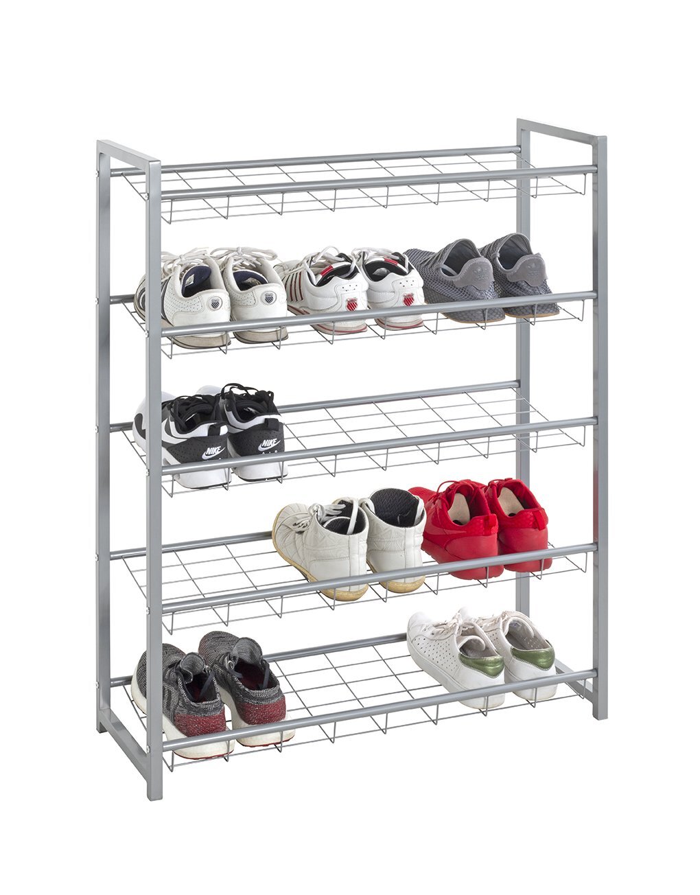 Schuhregal, 38728