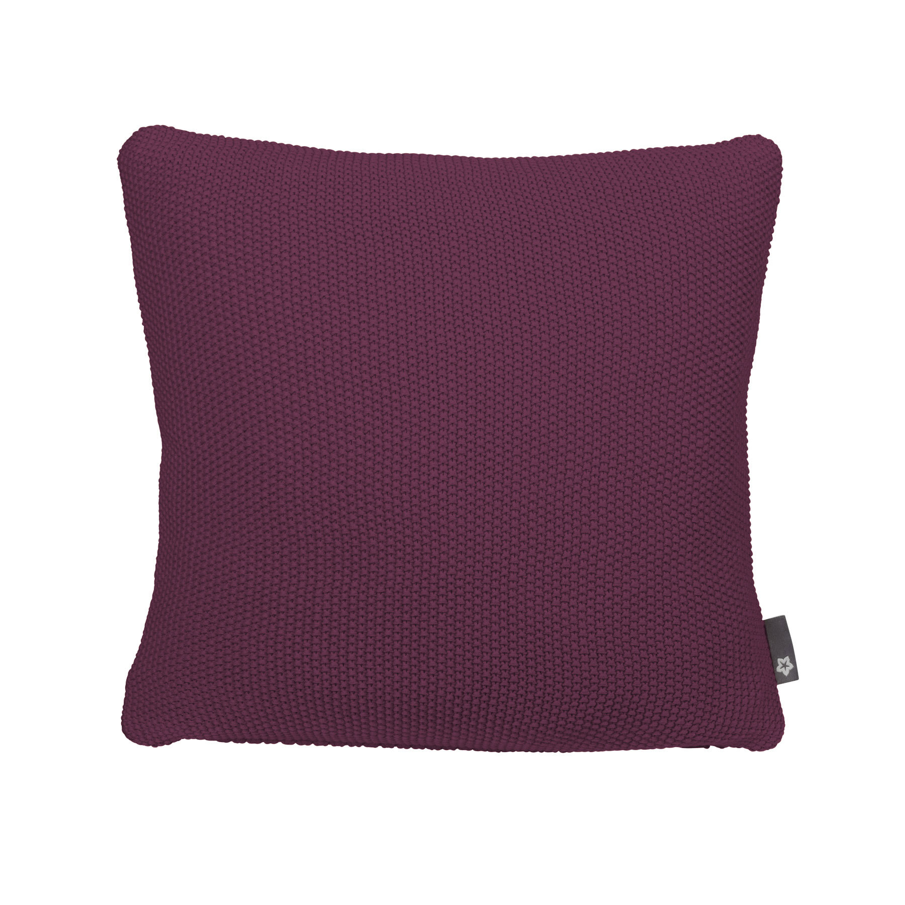 306085307000 - Violett