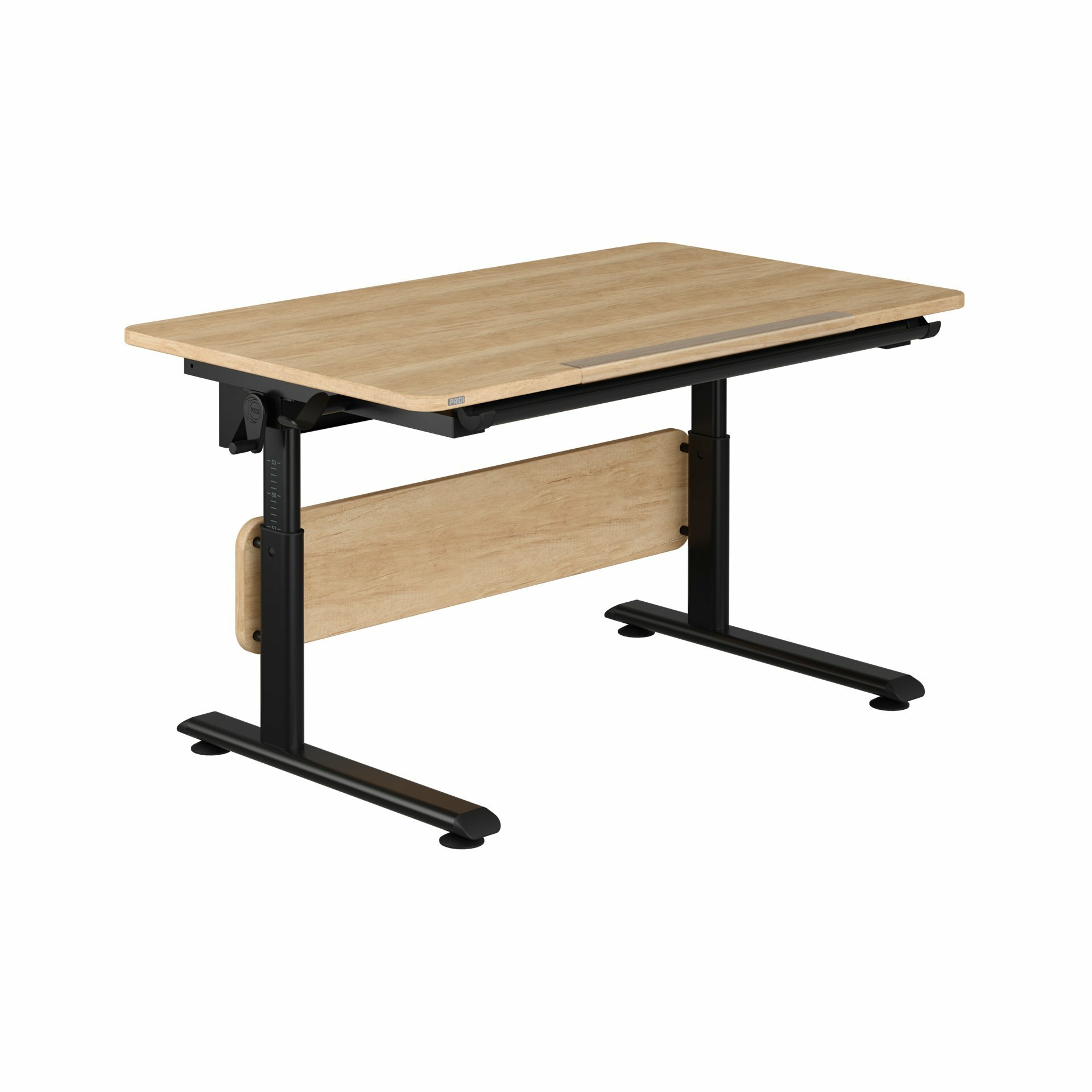 Schülerschreibtisch, Diego