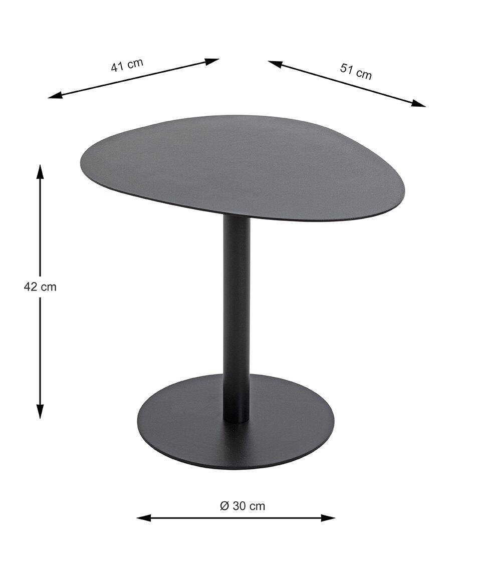 Beistelltisch, 59539