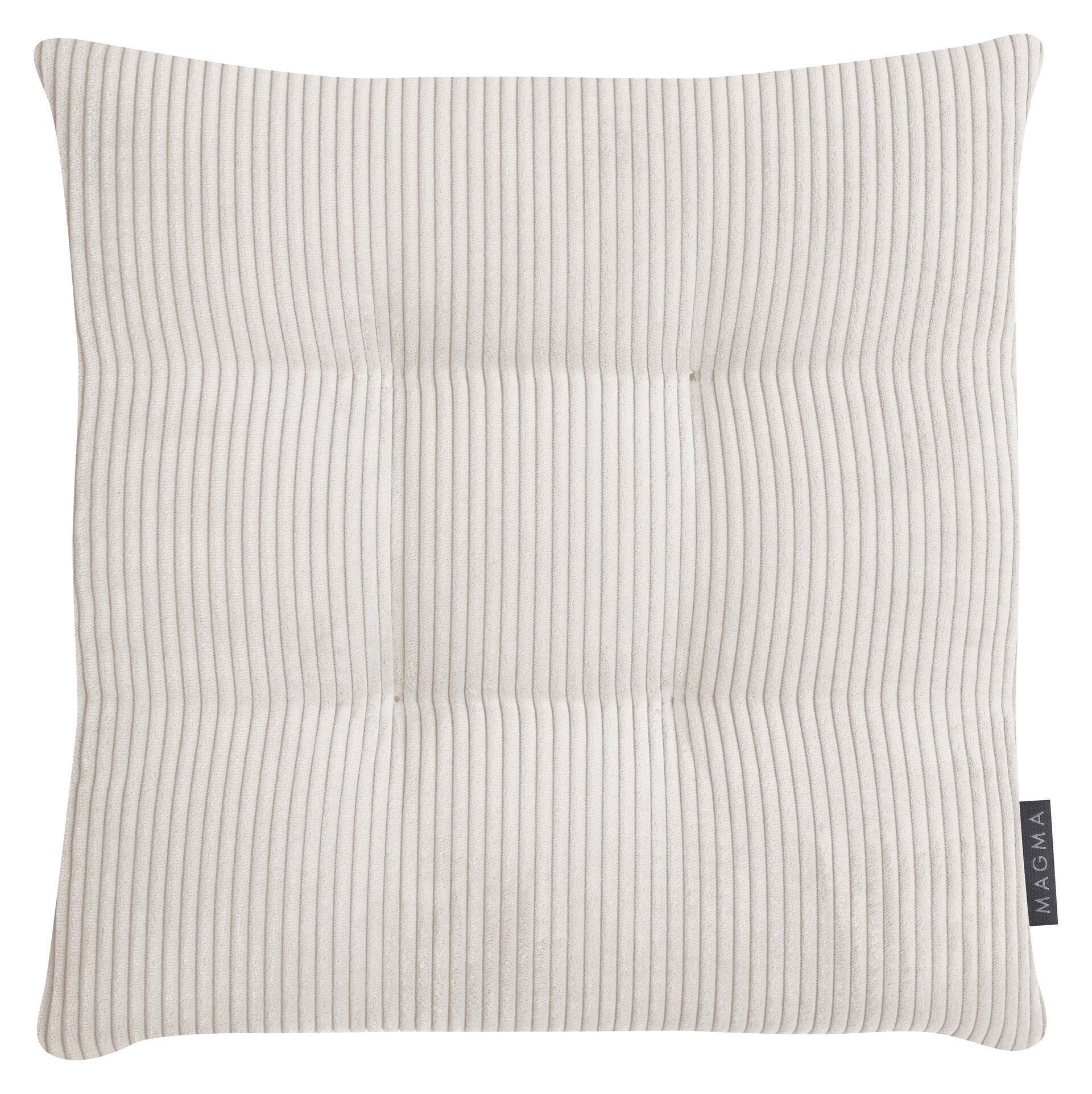 Stuhlkissen Form 55, Inga