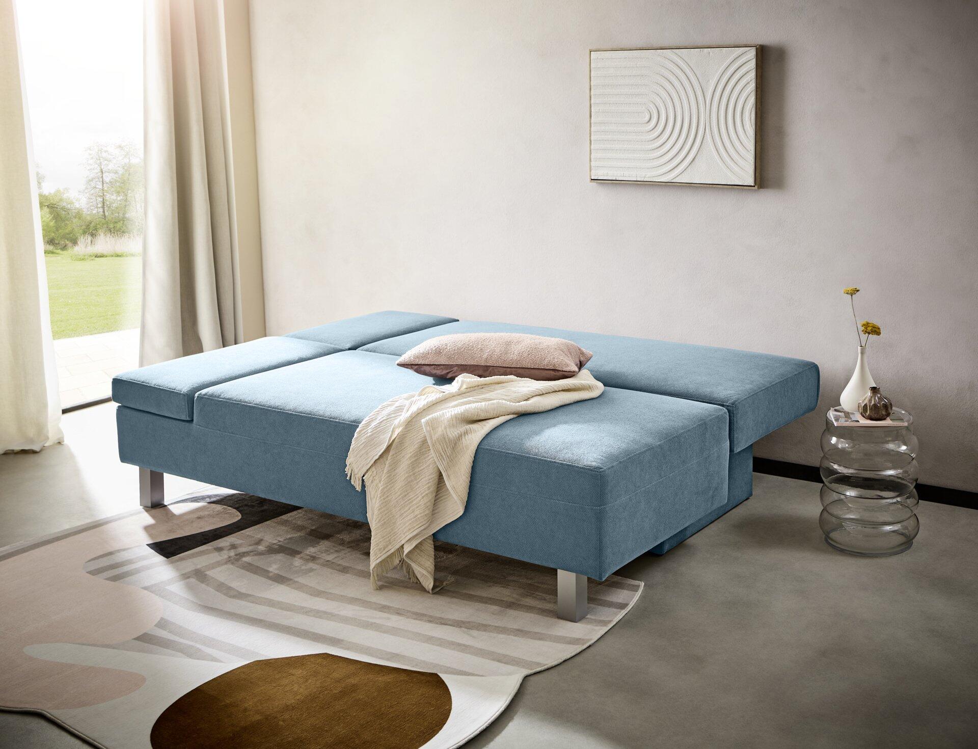 Schlafsofa, Melody