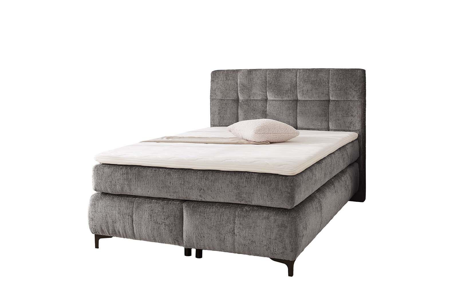 Boxspringbett, Beatrice
