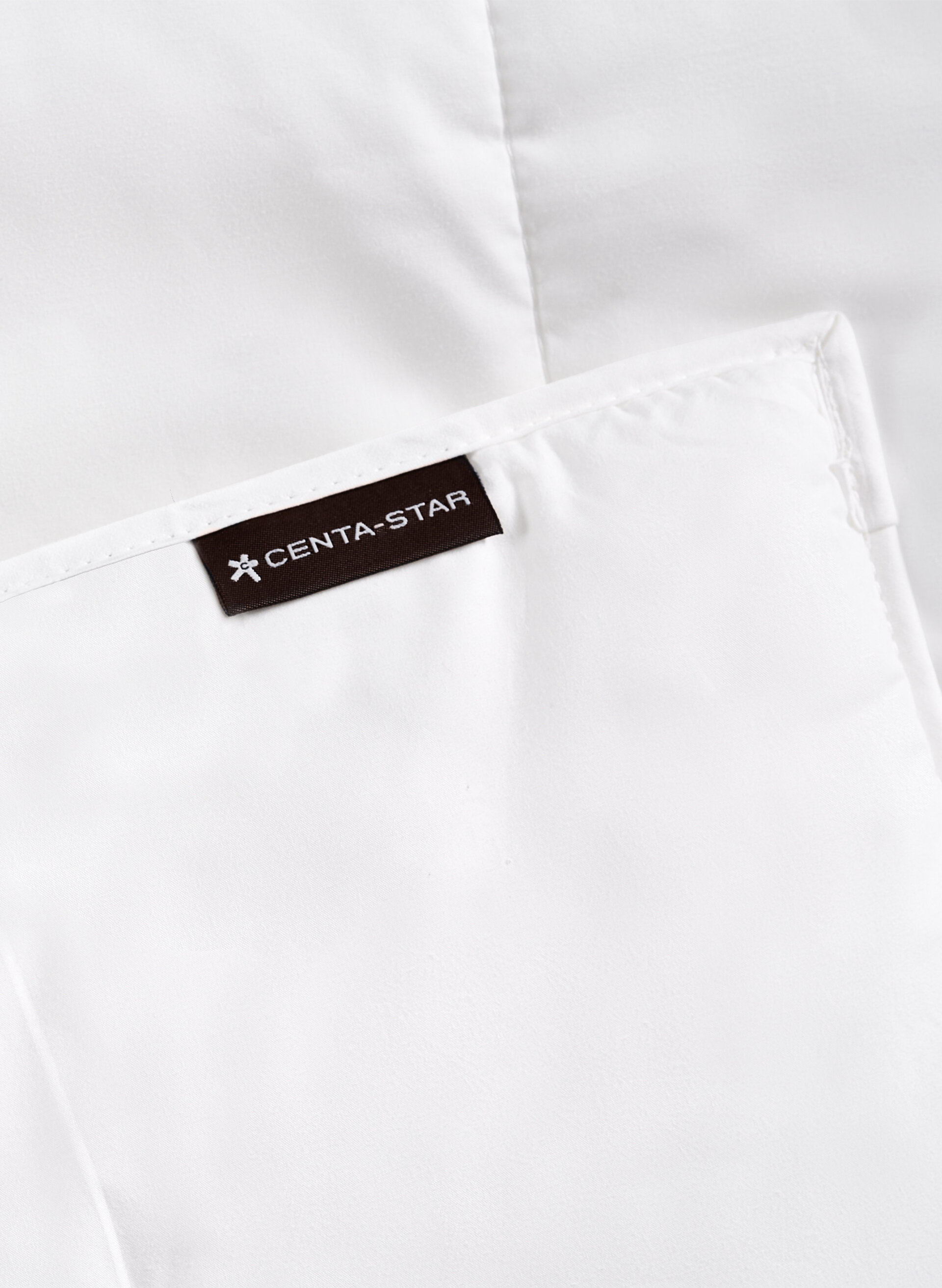 Sommerbett, VITAL PLUS Leicht-Bett Sommerbett, VITAL PLUS Leicht-Bett
