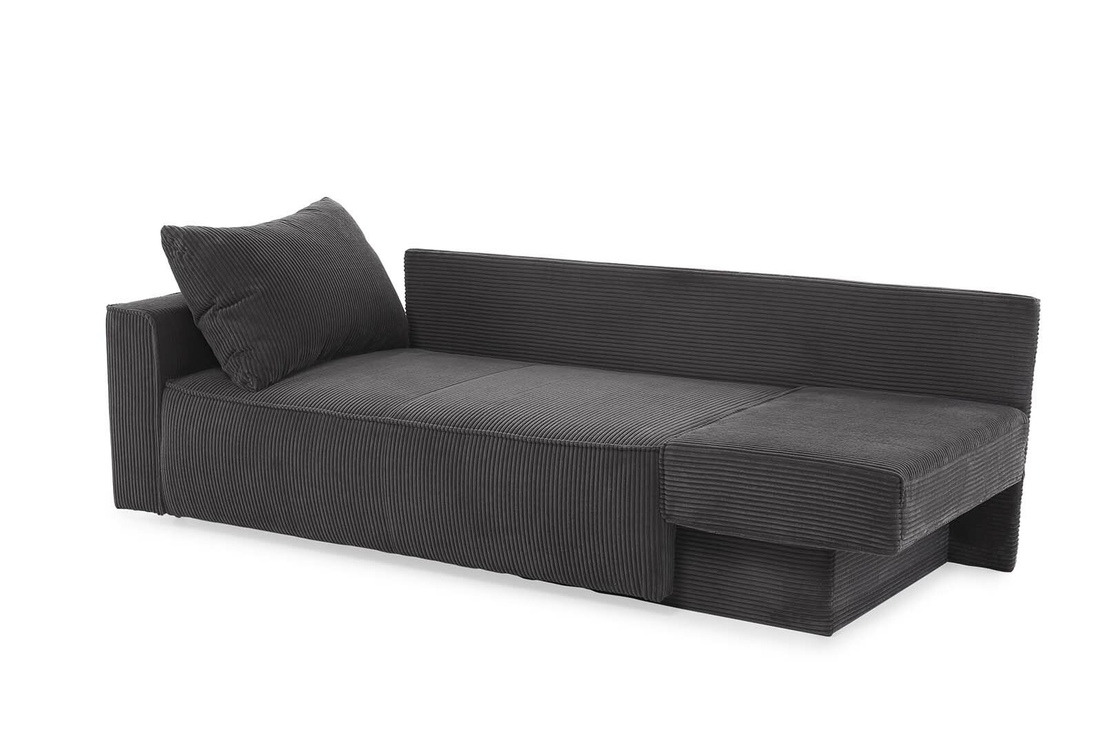 Schlafsofa, Ron