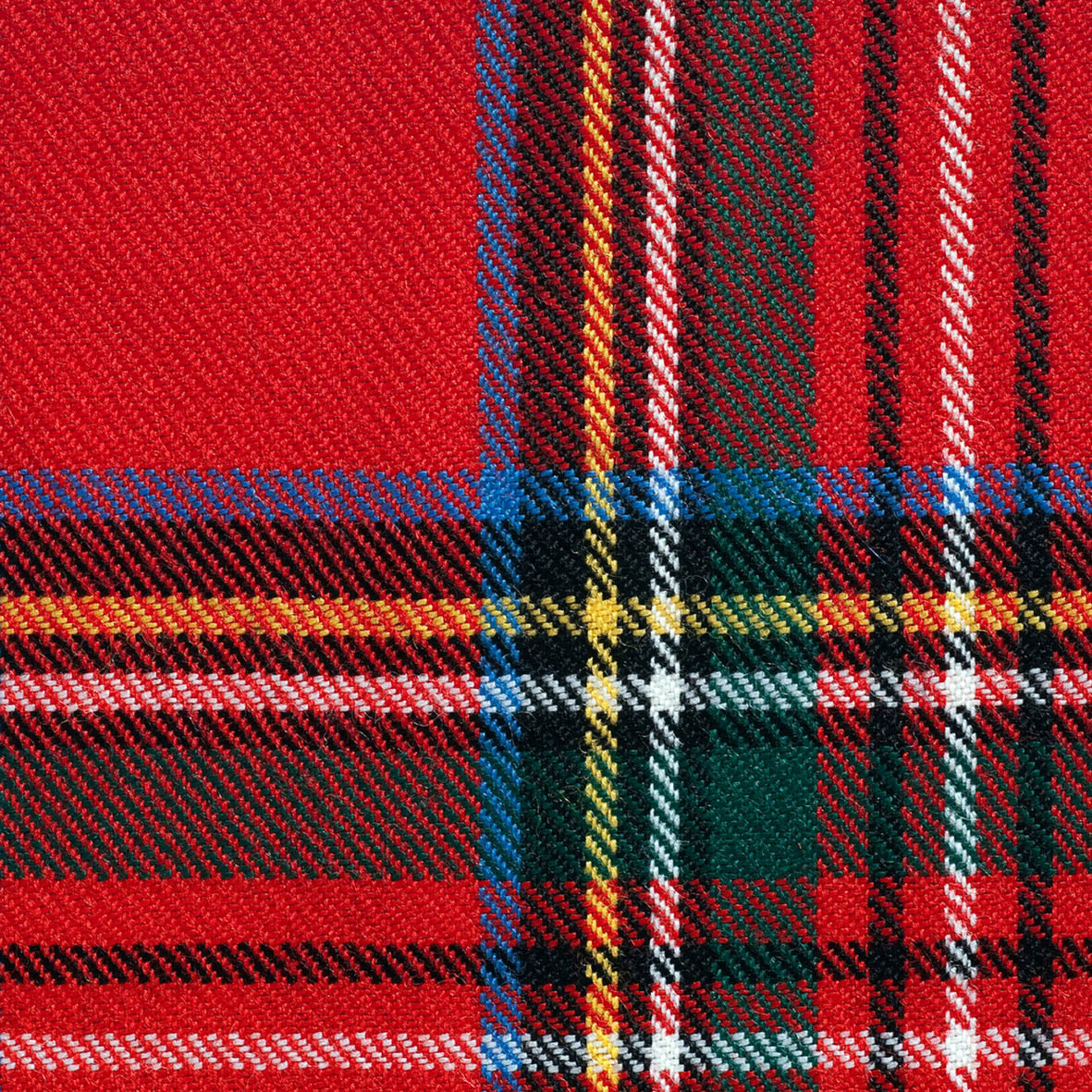 TI Napkin 25x25