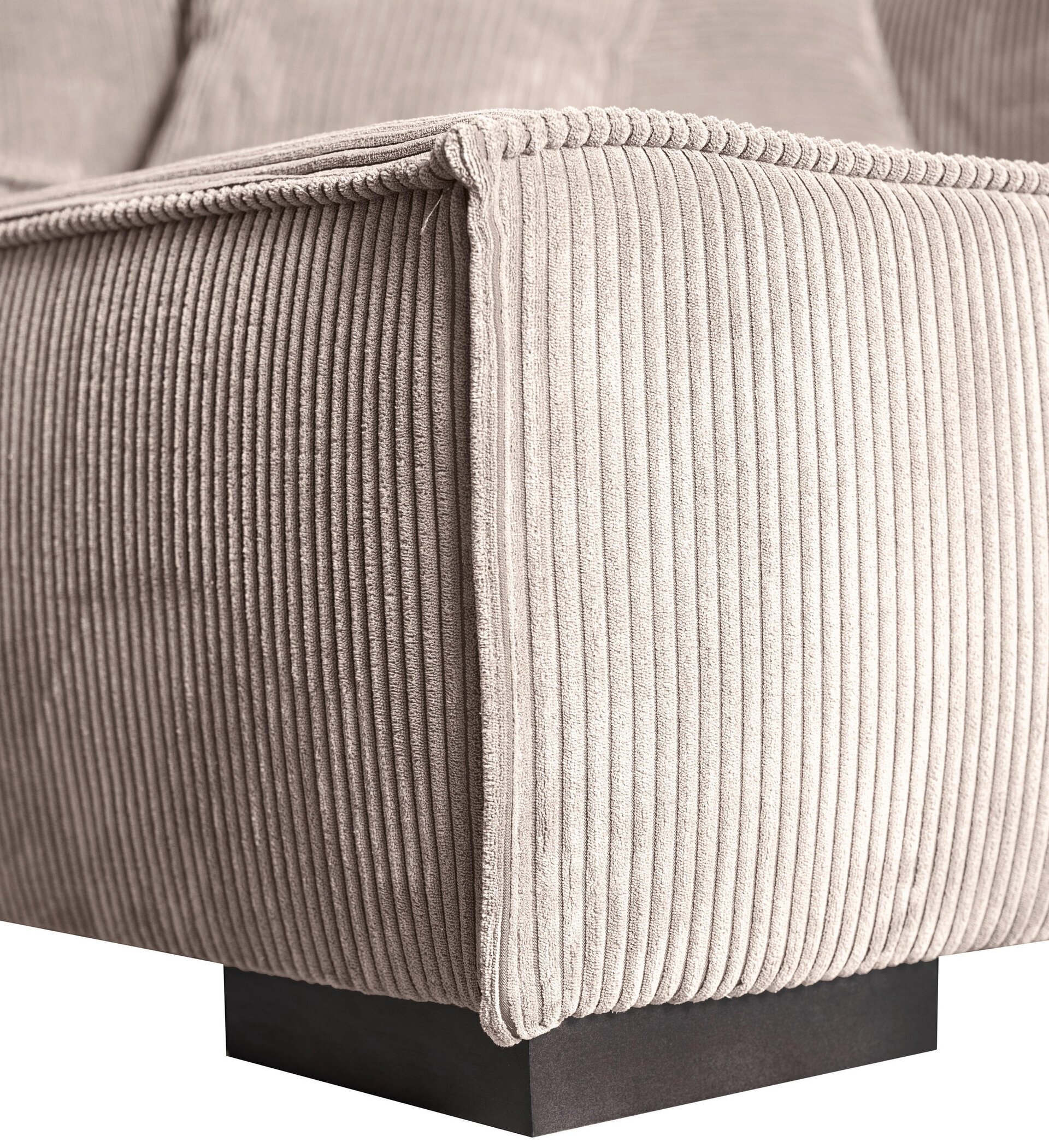 Ecksofa, Mango