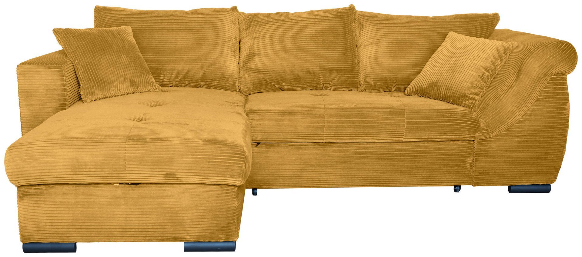 Ecksofa, New Dominicana