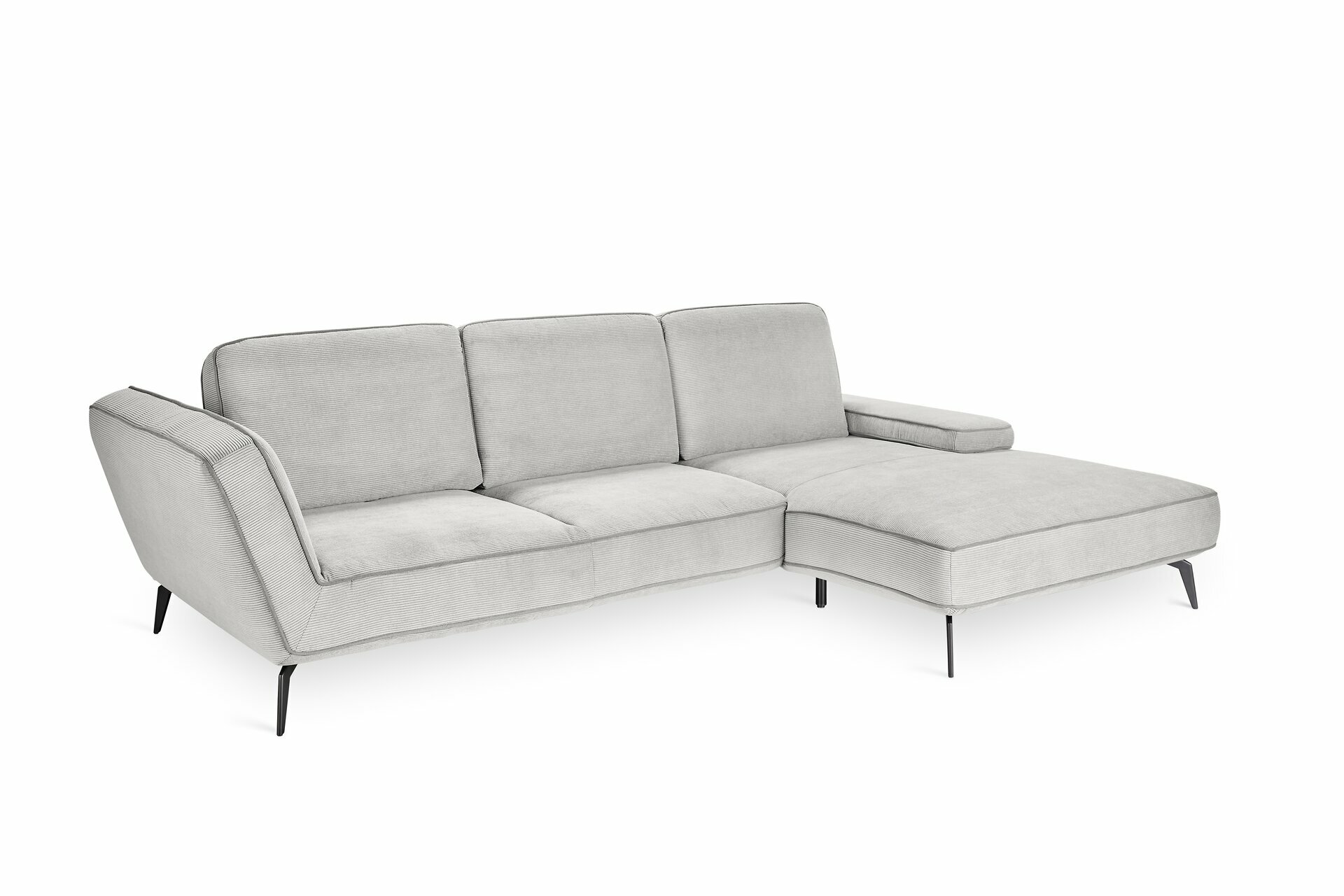 Polstergarnitur, SO 4500