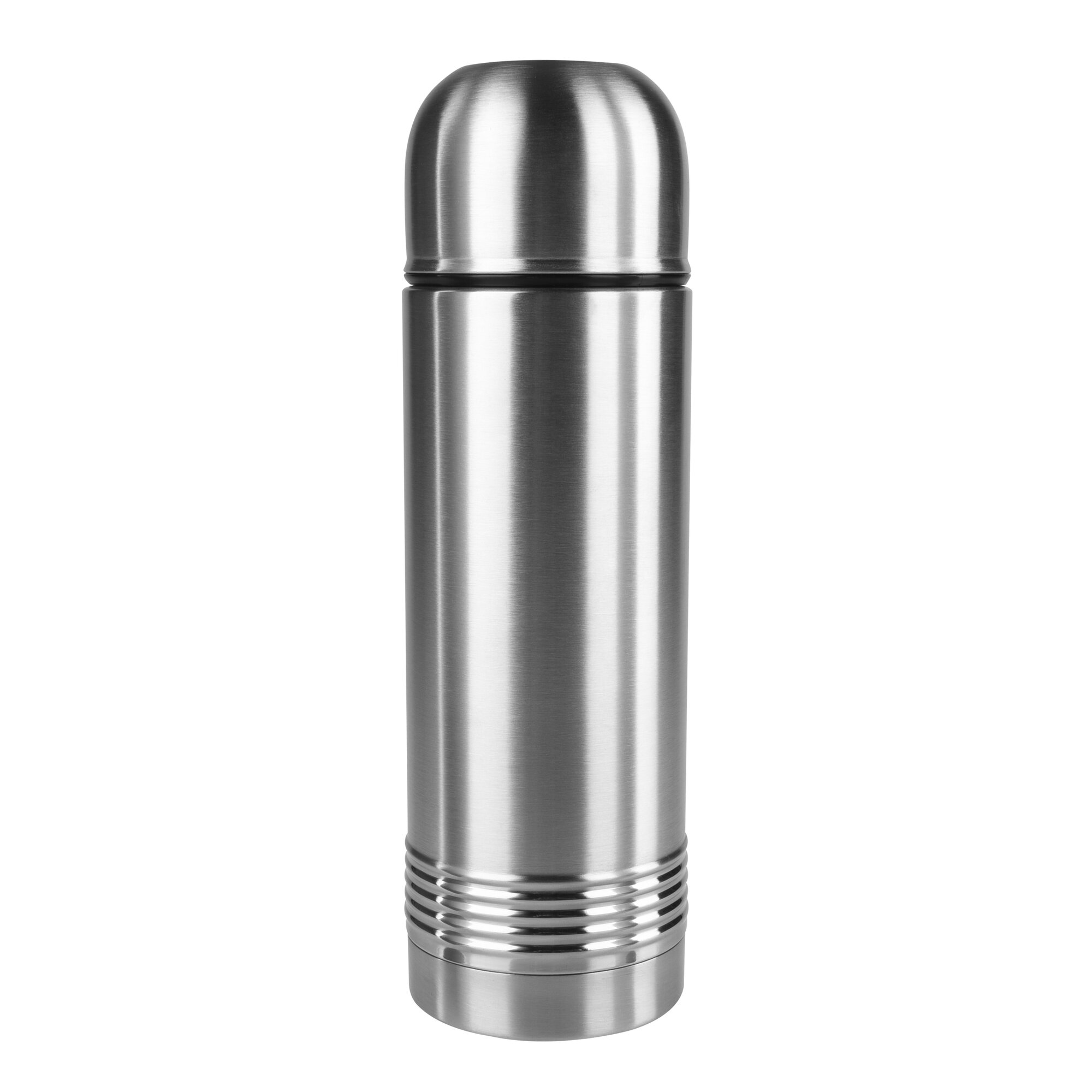 Isolierflasche, Senator