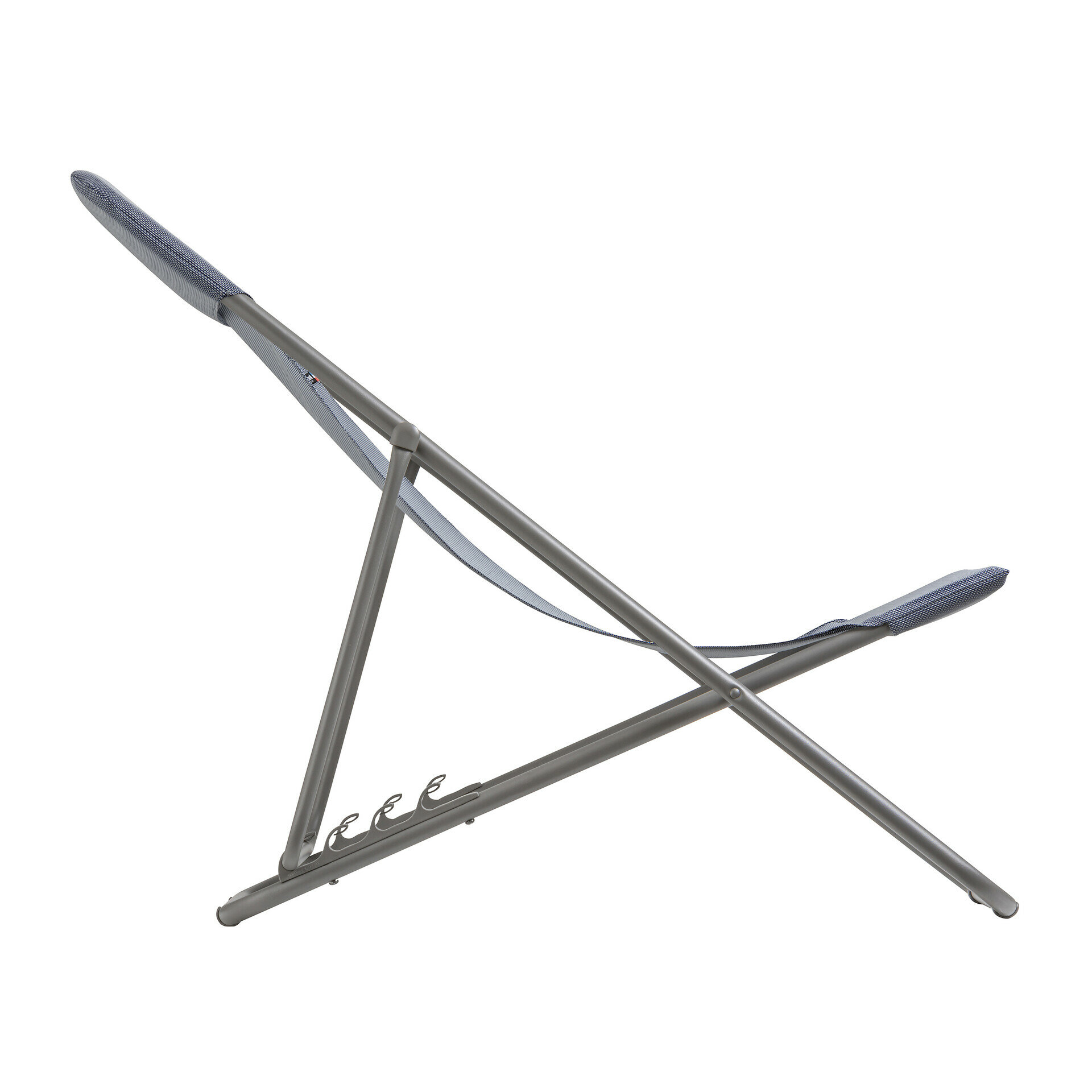 Liegestuhl, Maxi Transatbat