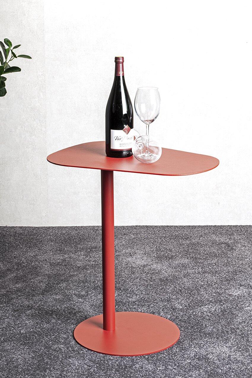 Beistelltisch, 52497