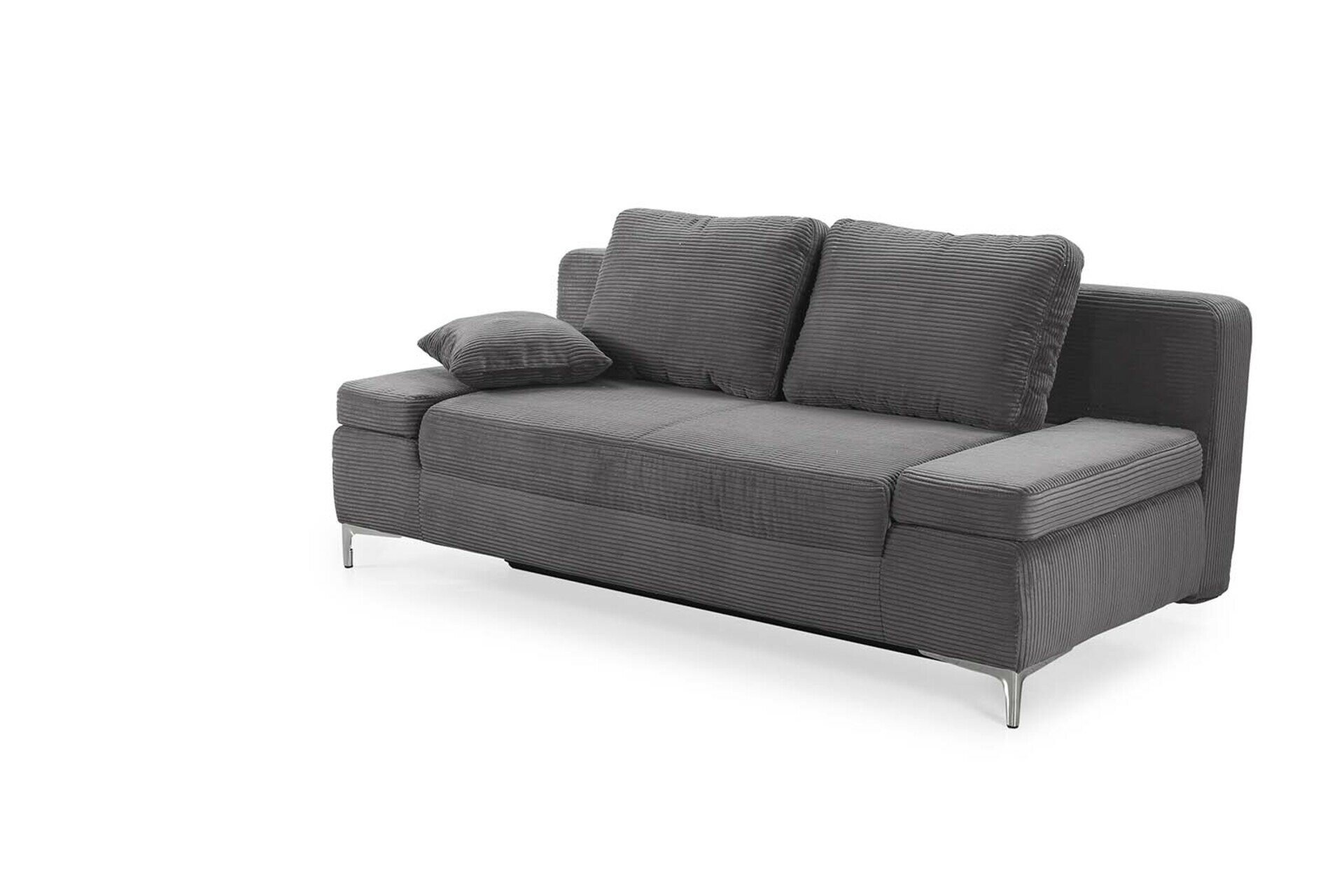 Schlafsofa, Jano