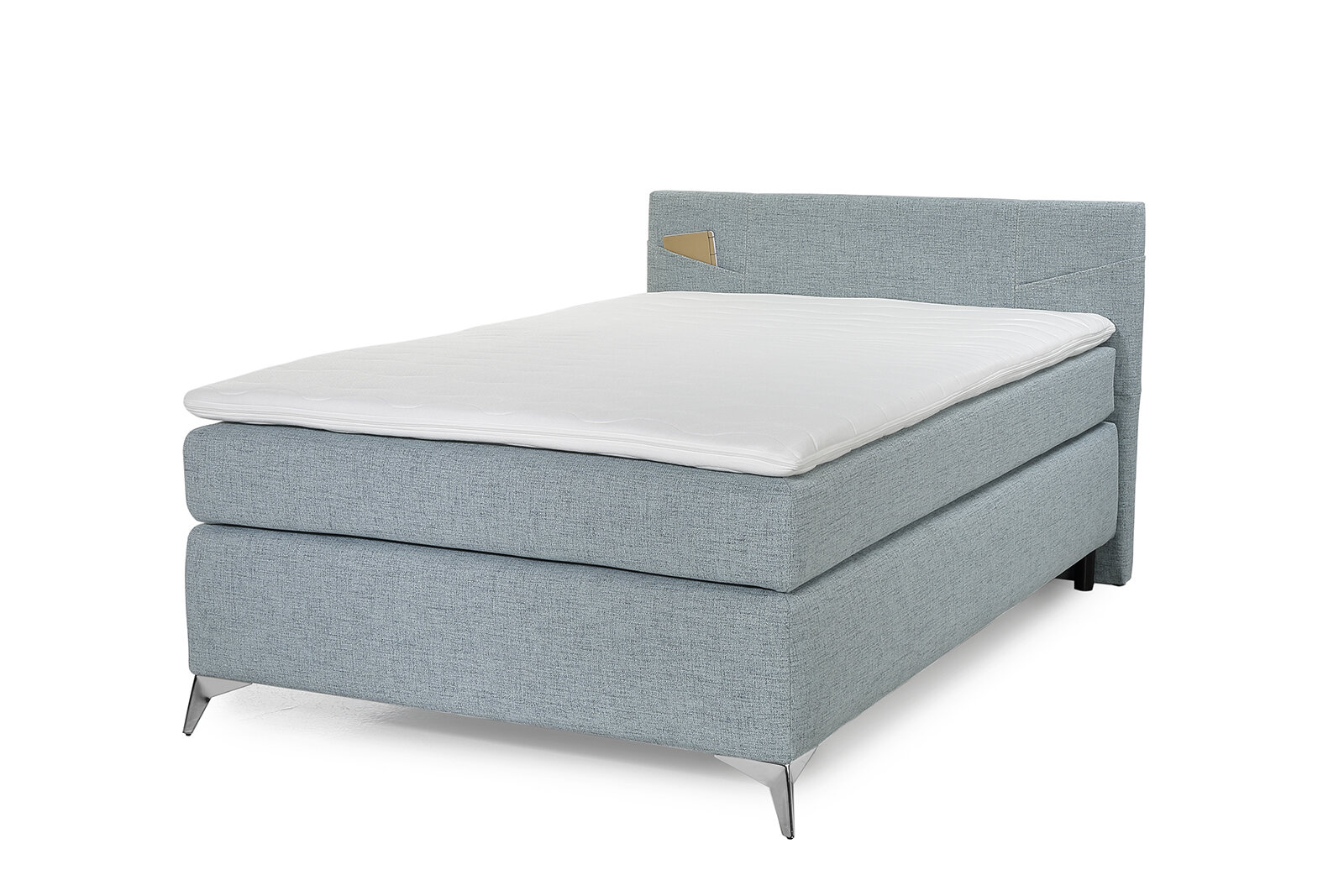 Boxspringbett, Nora