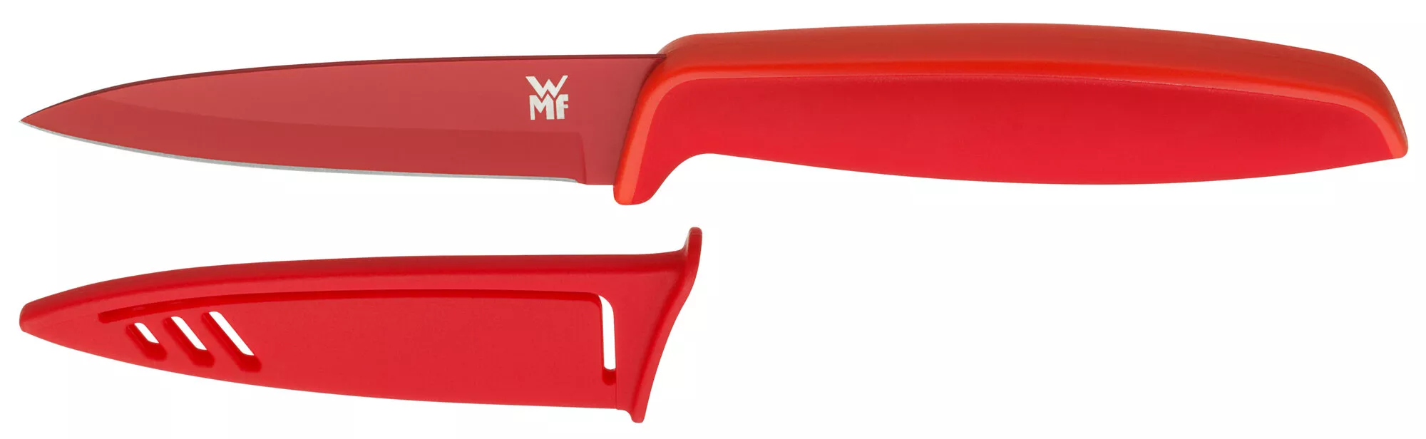 Messer-Set 2-tlg., Touch