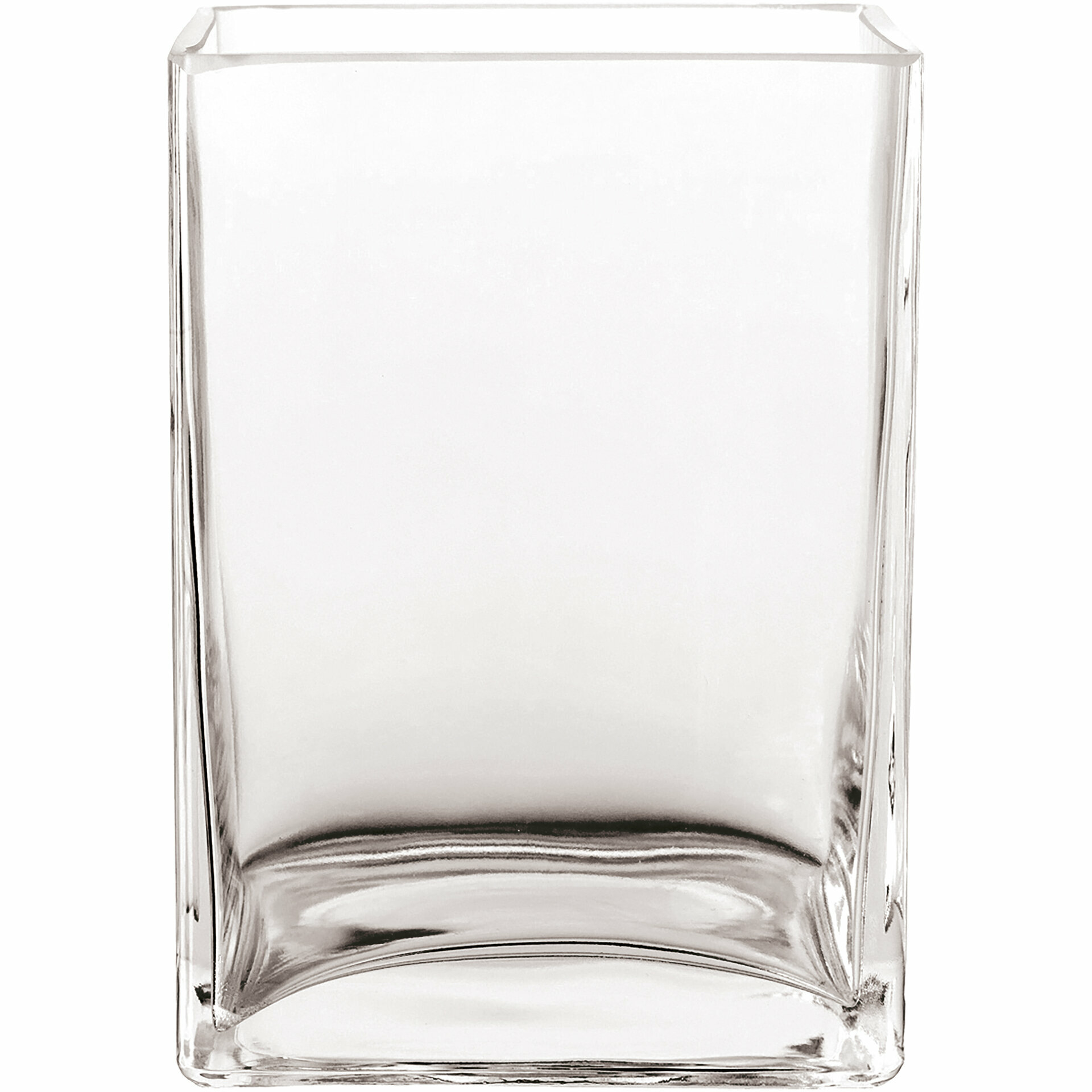 Vase, :flower