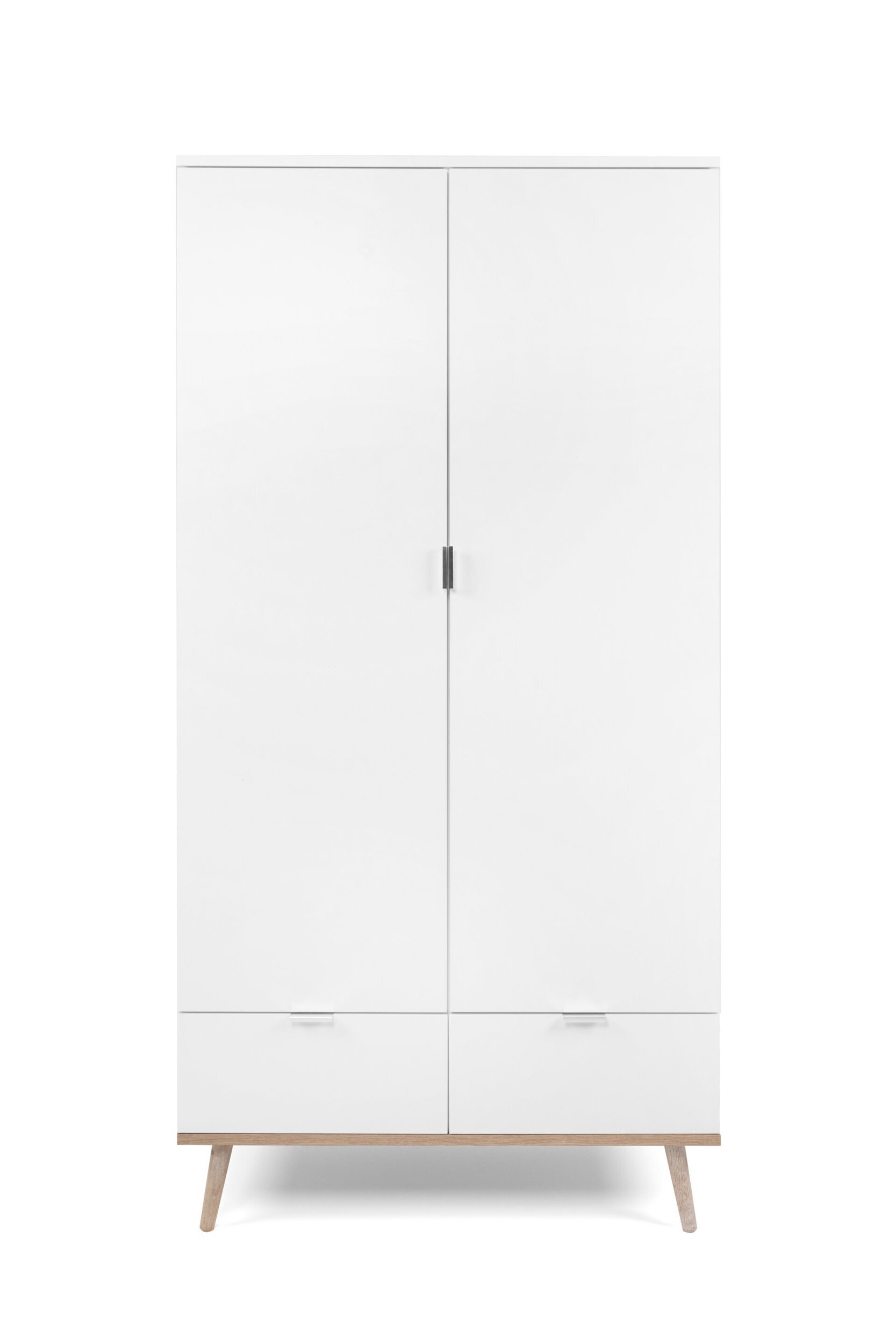 Kleiderschrank, Göteborg 61