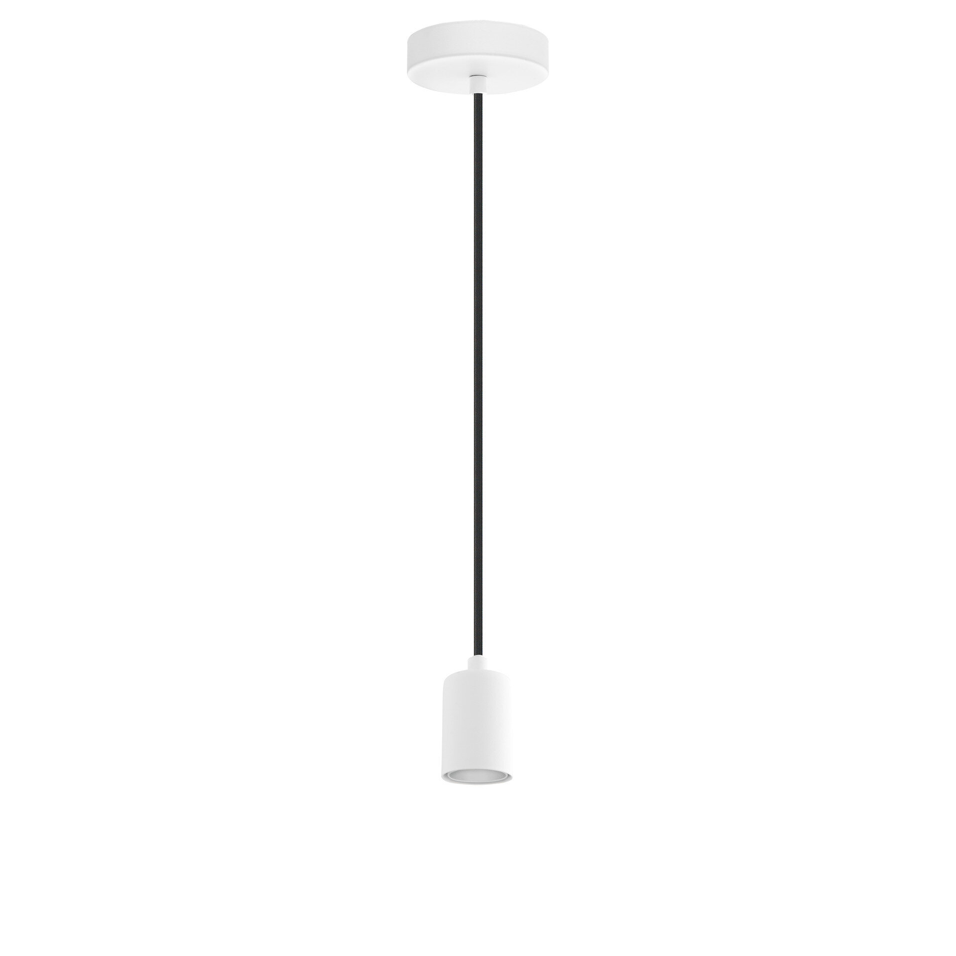 Pendelleuchte1-flg., Yorth