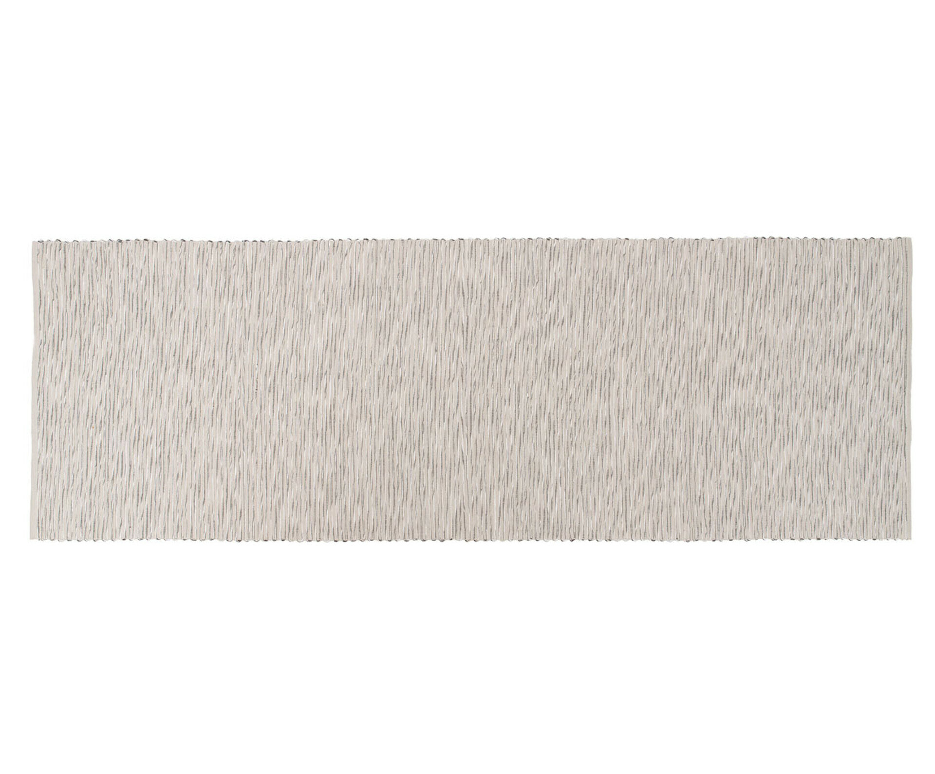 Tischläufer, Merano