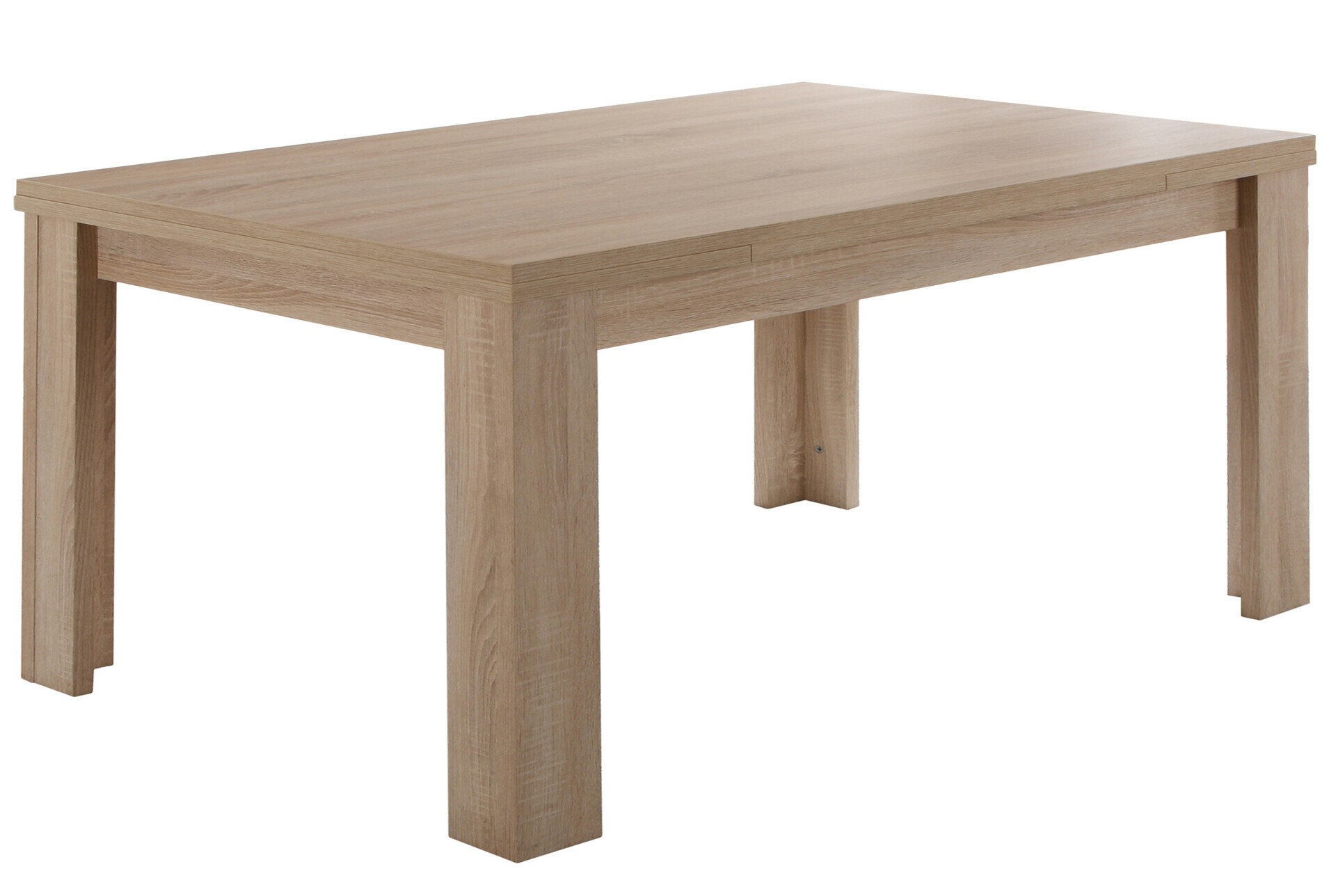 432028784000 - Eichefarben
