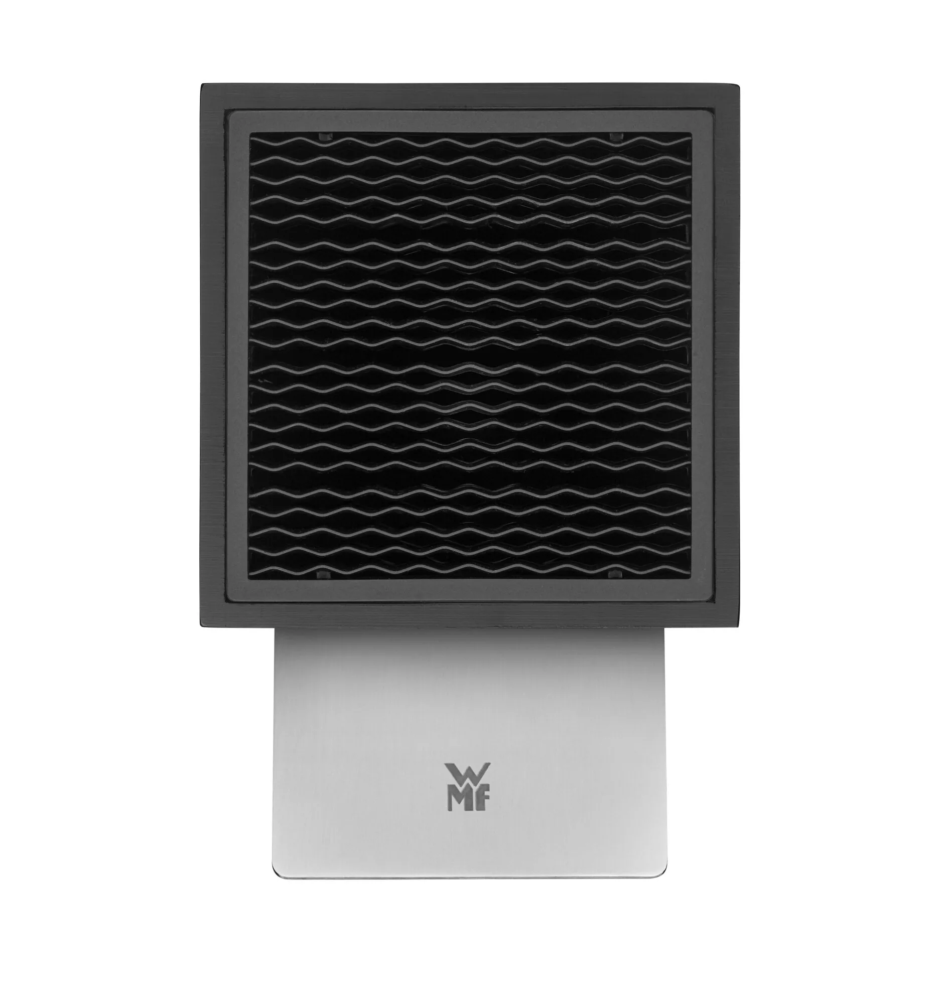 Messerblock, Messerblöcke