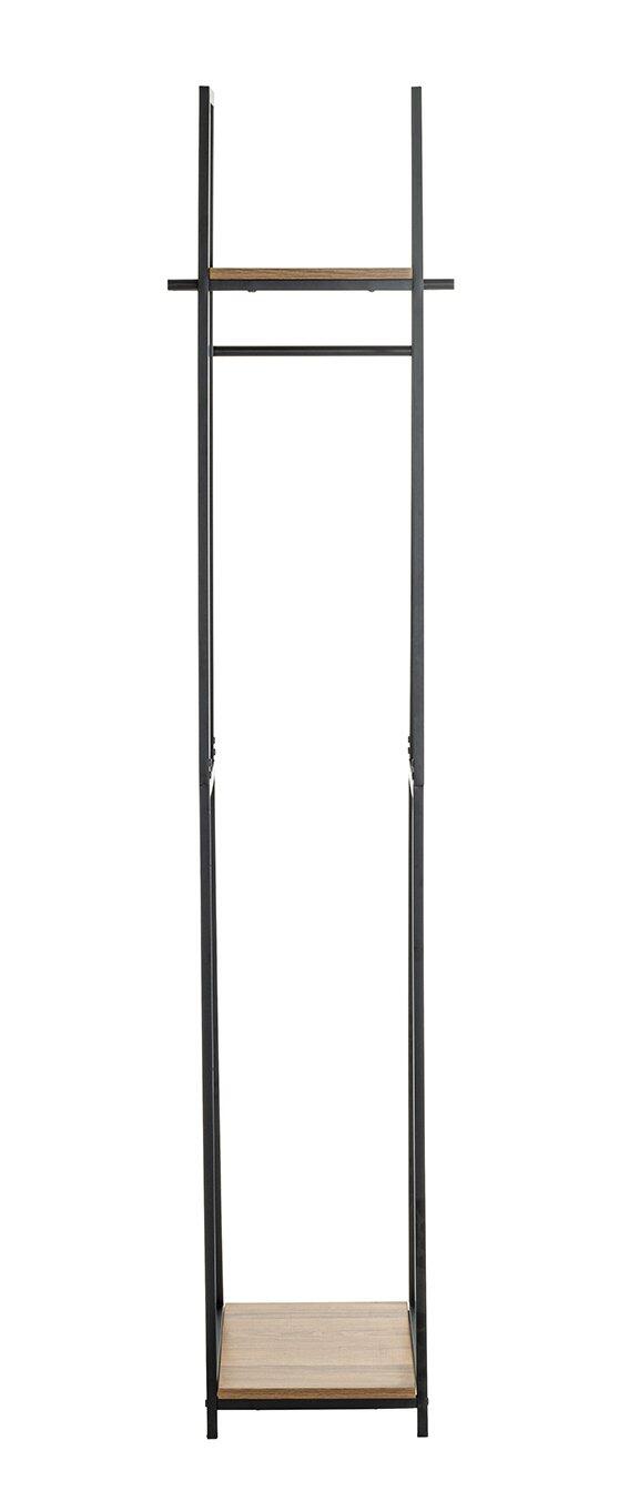Standgarderobe, 25993