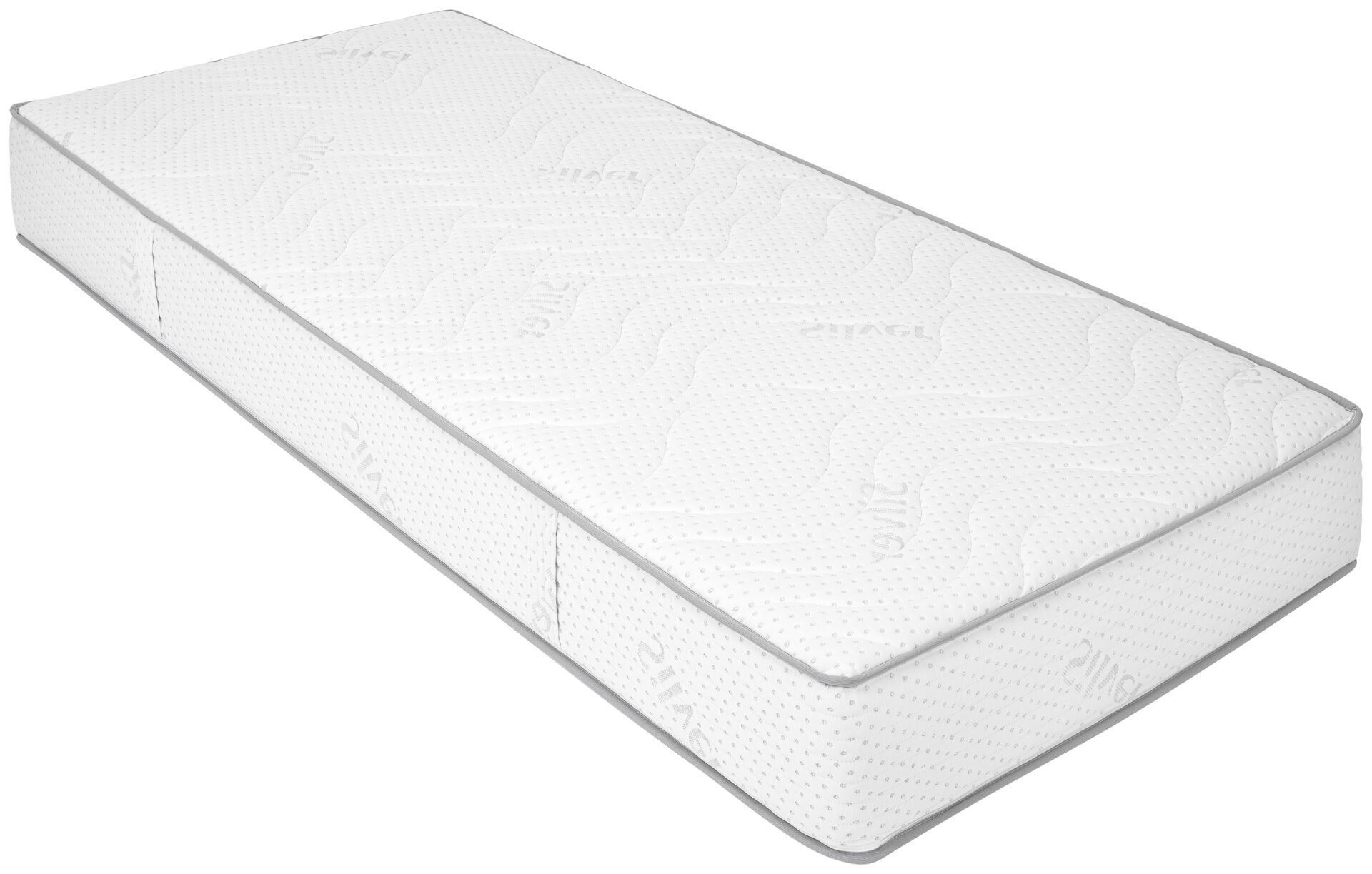 Matratze, ComfortPur P2620