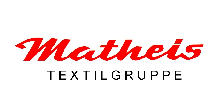 Matheis Matheis