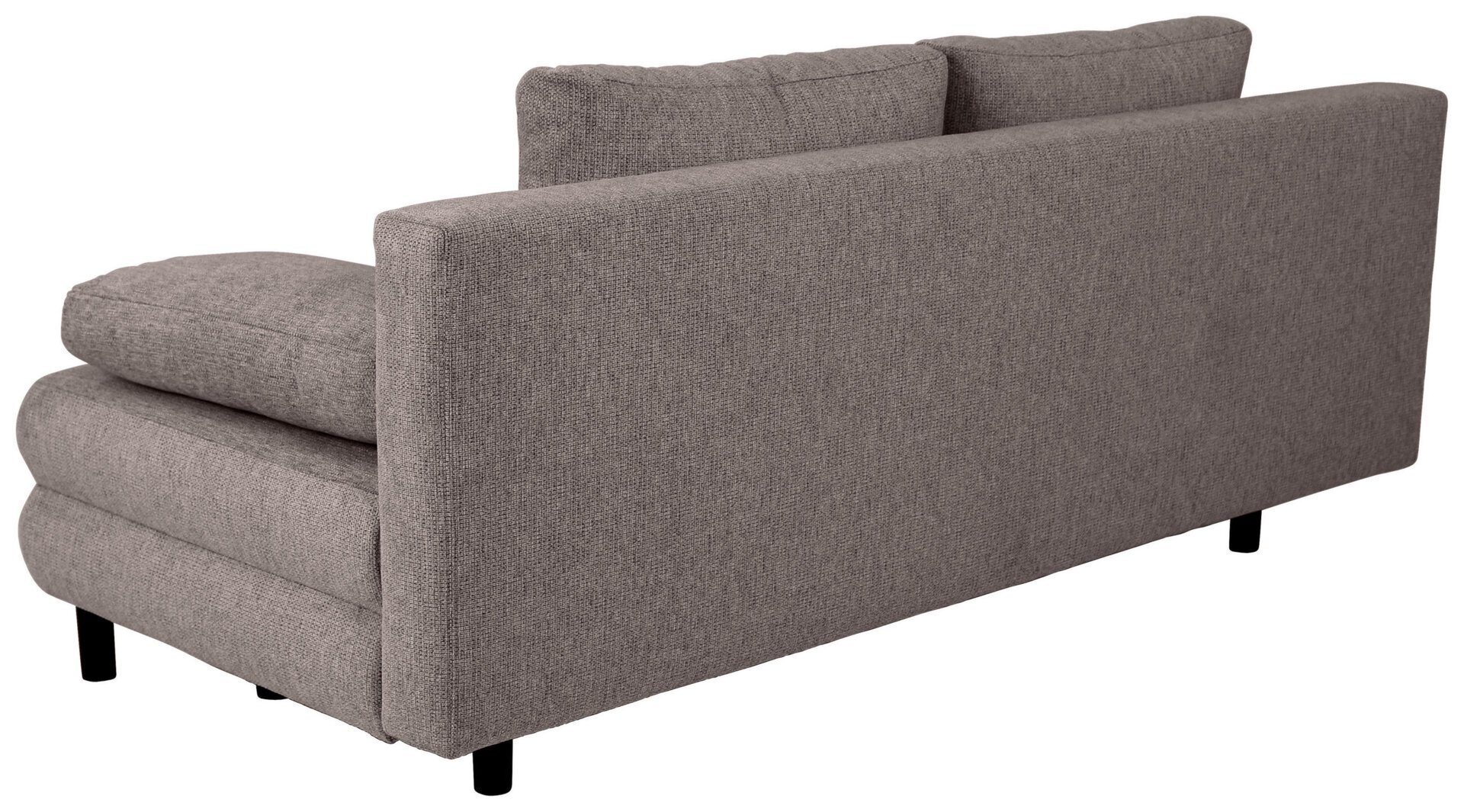 Schlafsofa, Lia