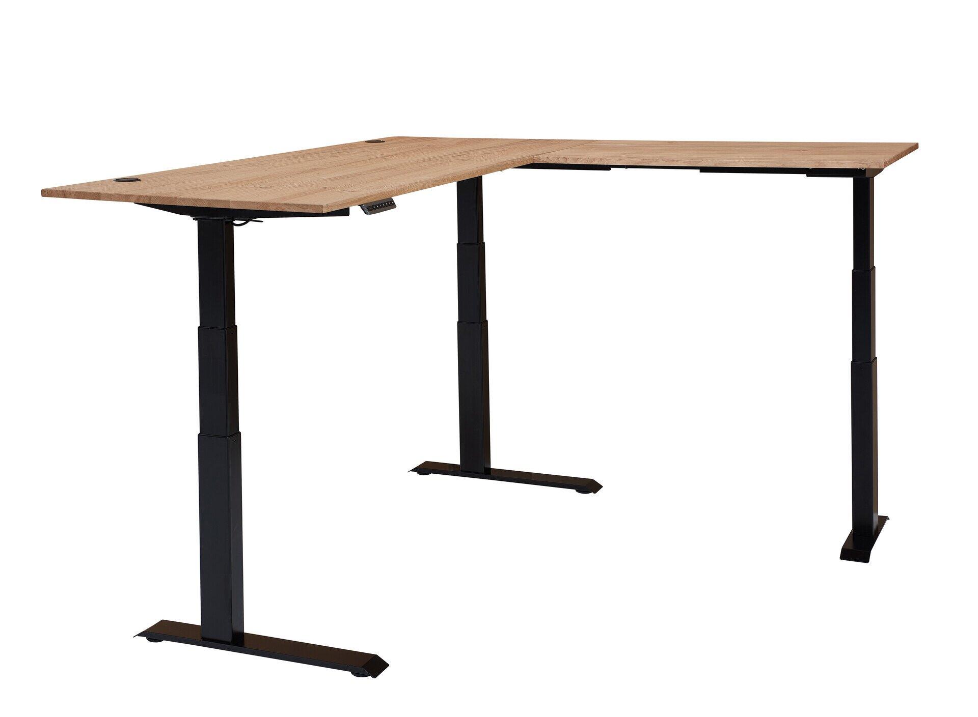 Schreibtisch, Sonos