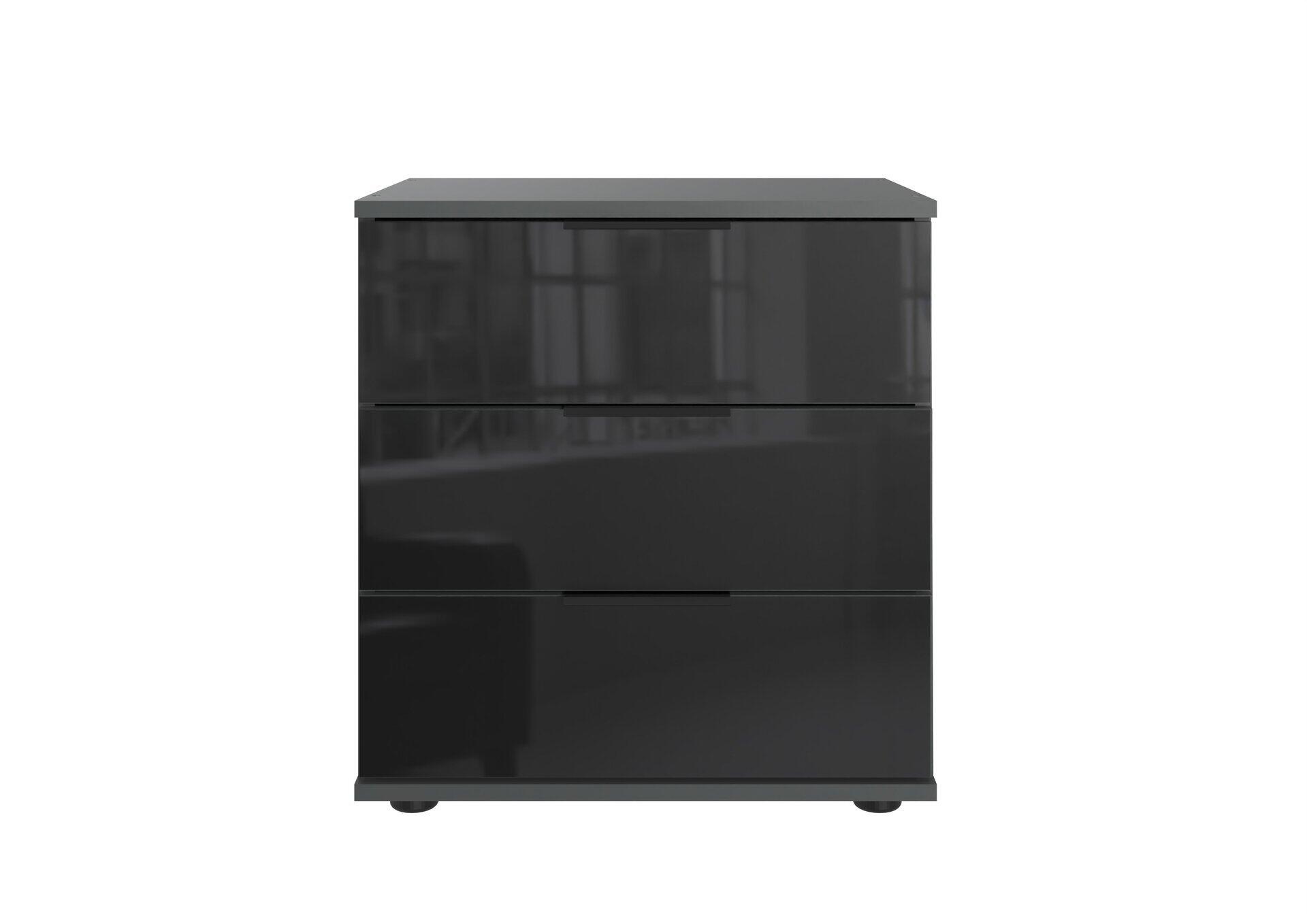 Nachtschrank, Saigon