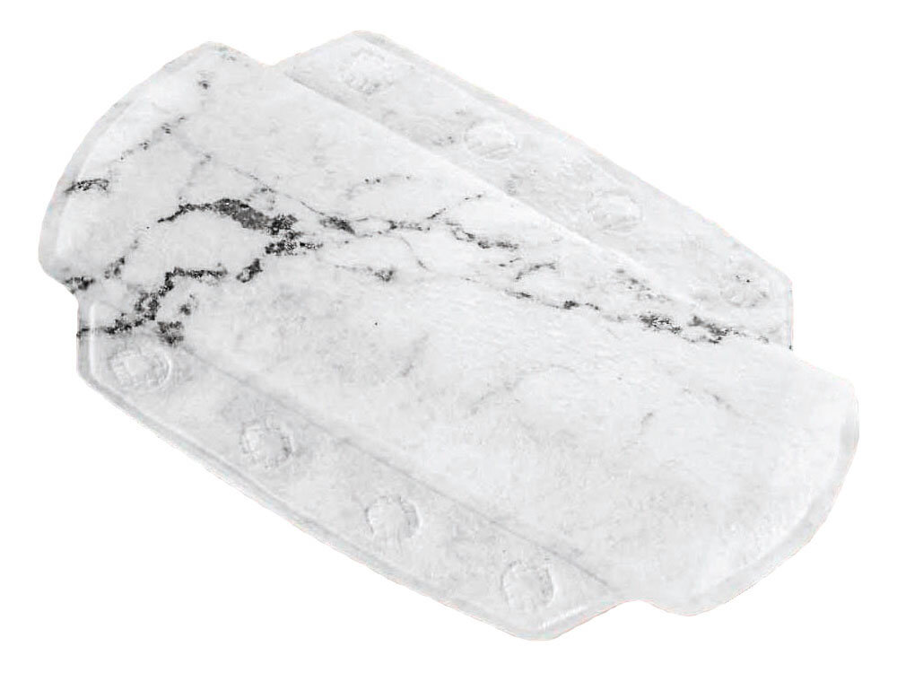 Nackenpolster, Marble