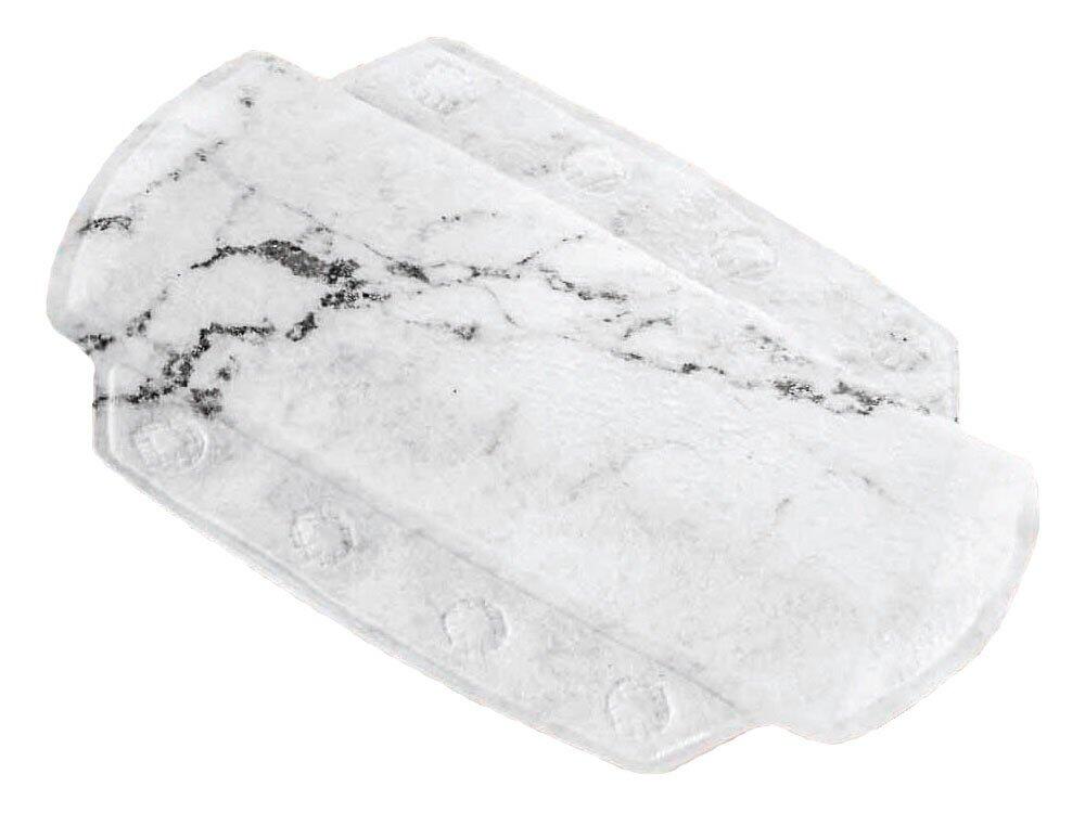 Nackenpolster, Marble