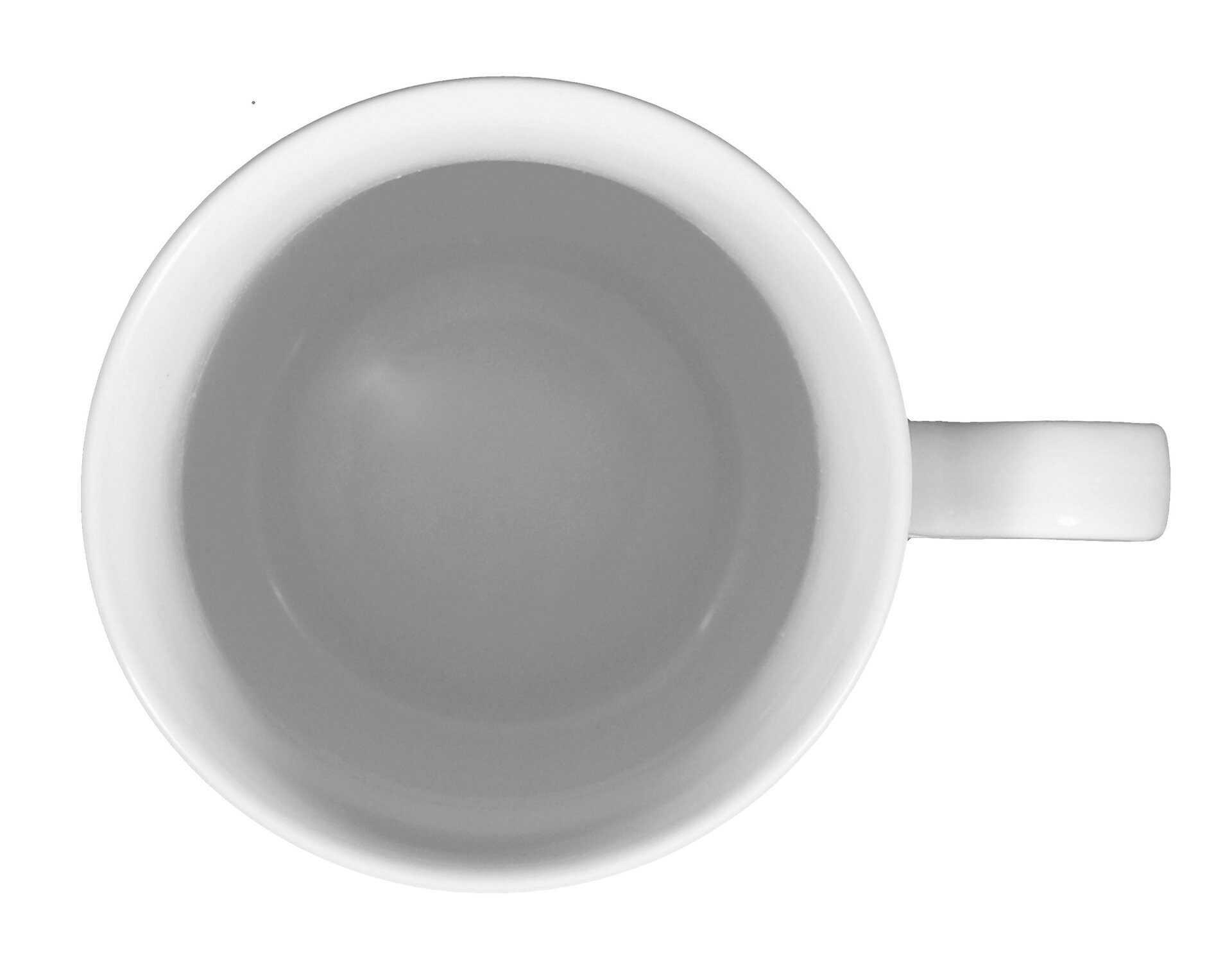 Becher, Compact Becher, Compact